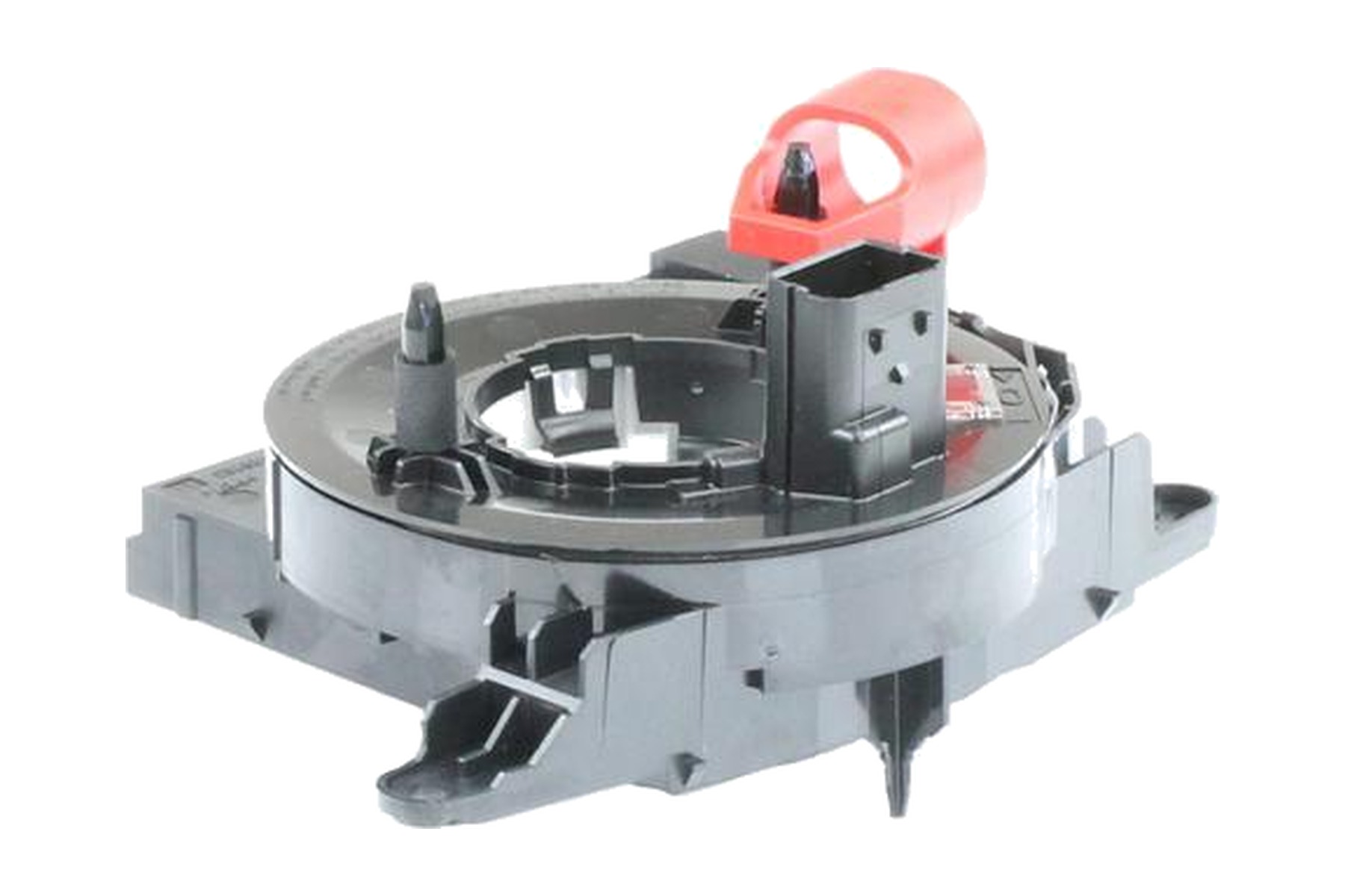 Cinta de Airbag Volante VW 6RA959653A - Imagem 10