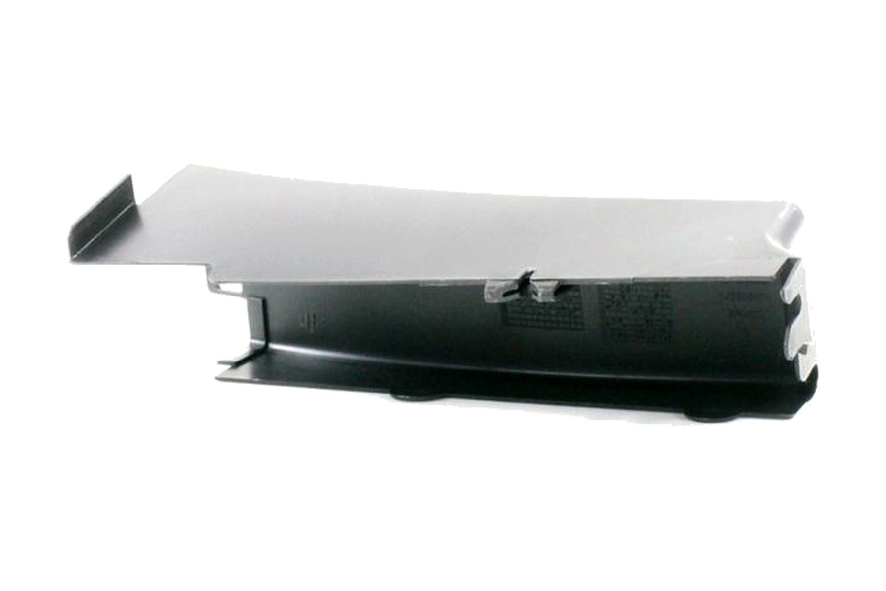Condutor VW 1J0805971B41 - Imagem 14