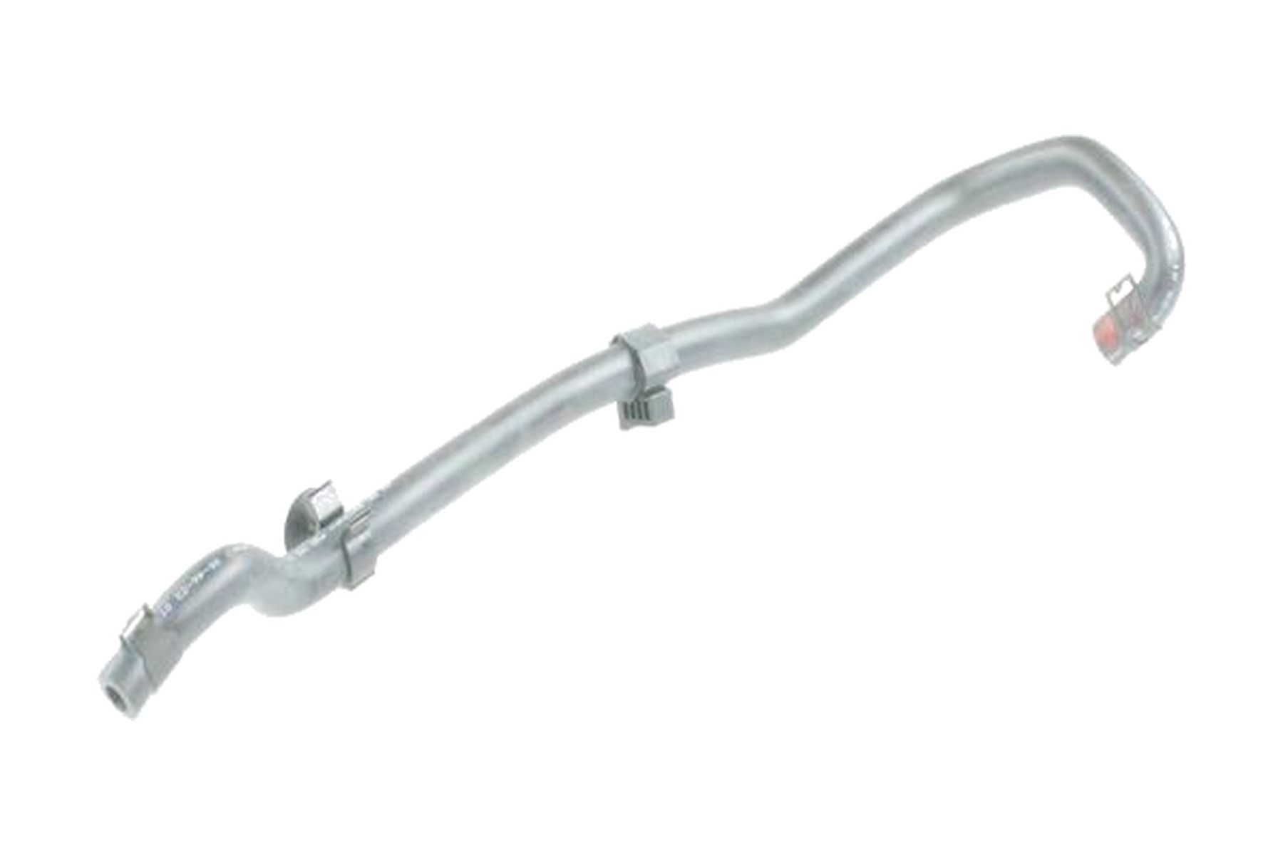 Mangueira VW 1K0133366BK - Imagem 10