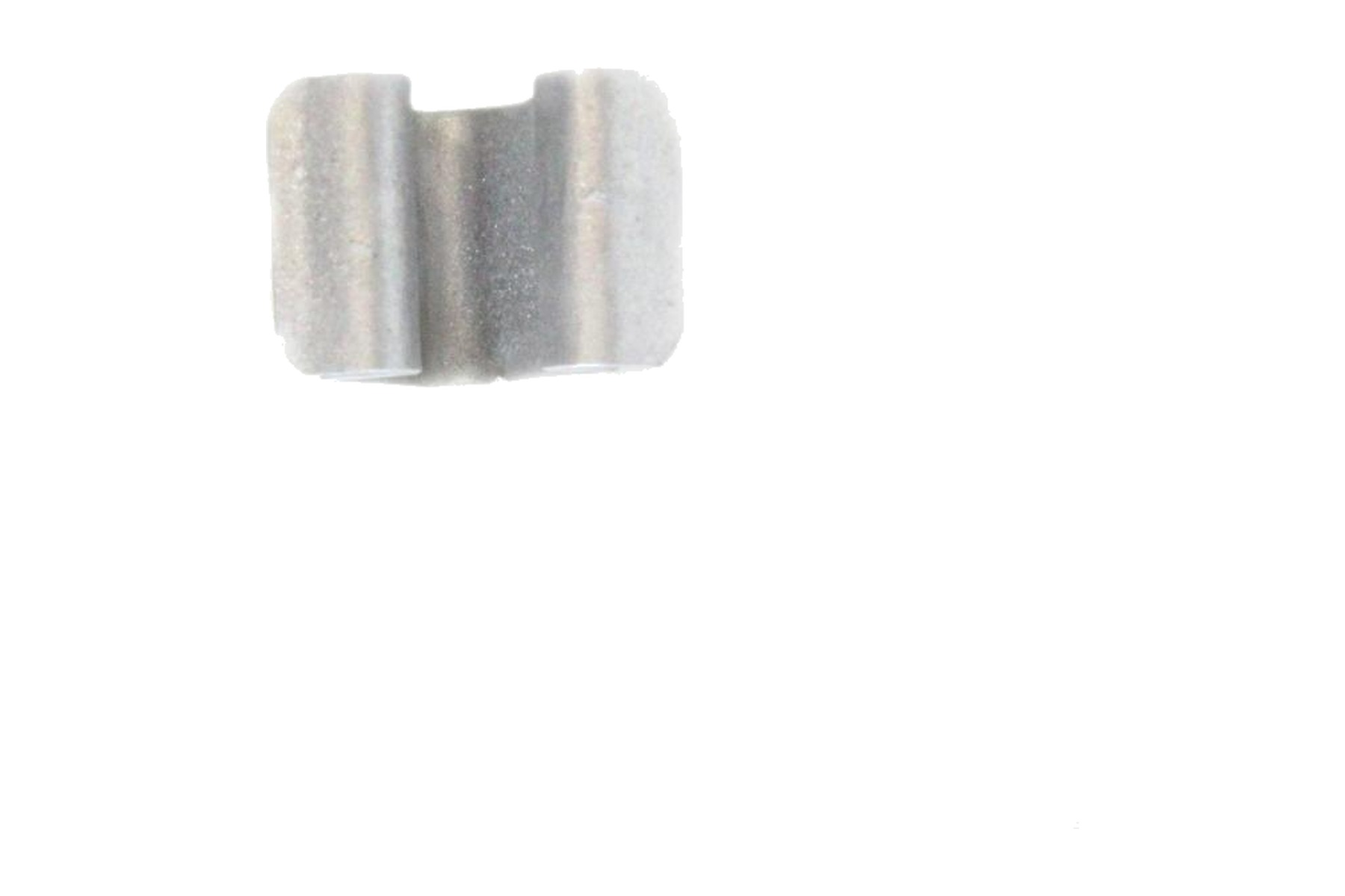 Grampo VW 3D0867276 - Imagem 4
