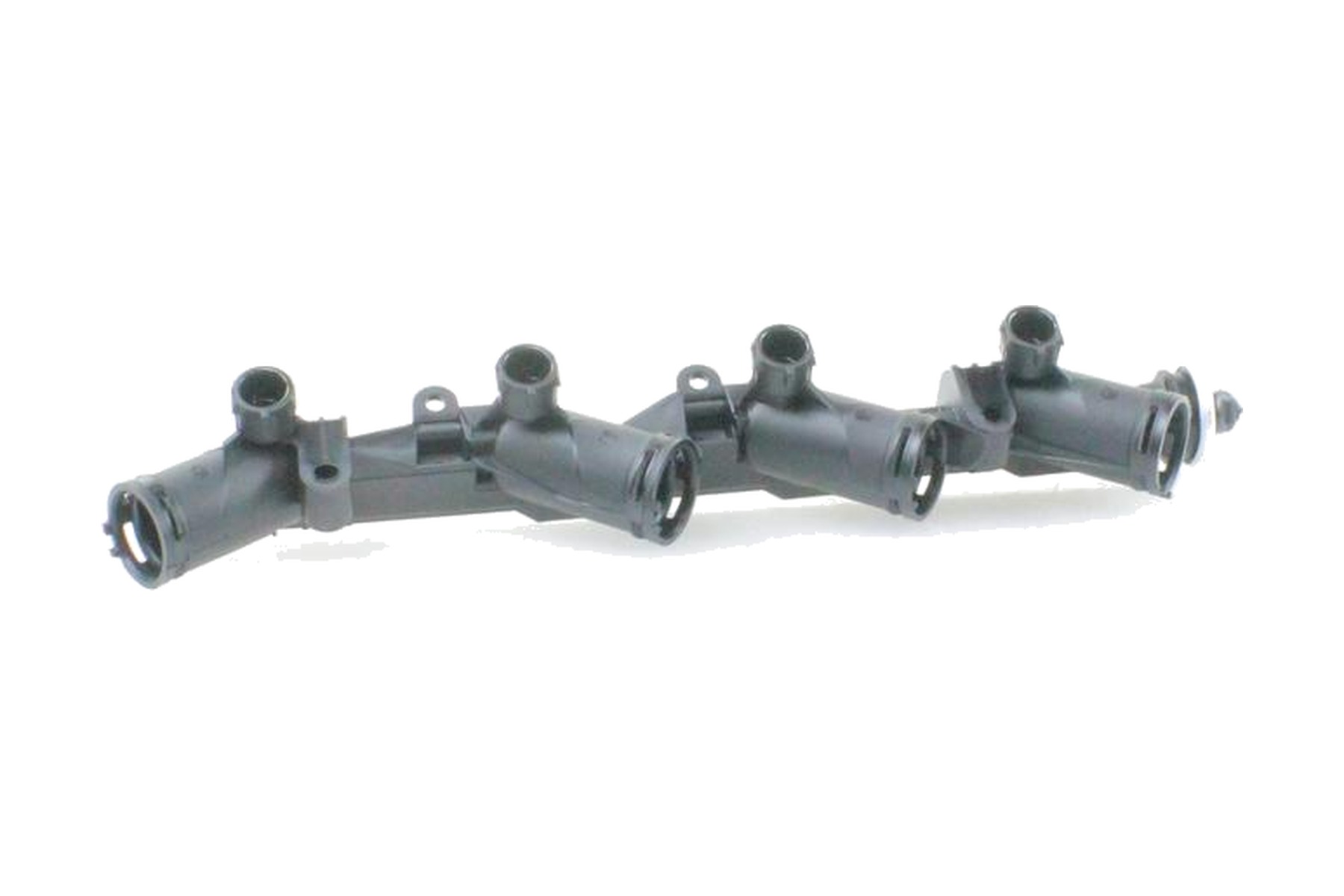 Distribuidor VW 04E133320S - Imagem 24