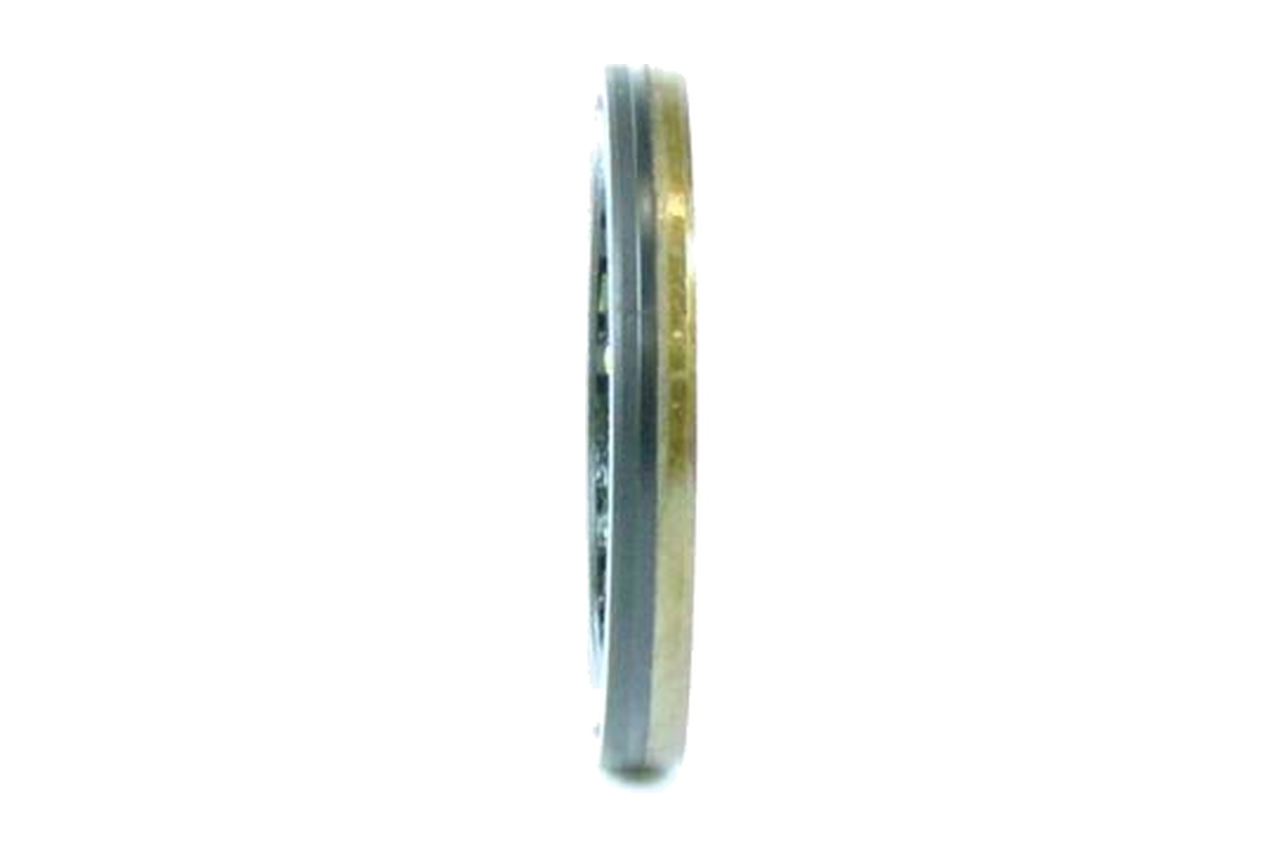 Retentor de Virabrequim VW 0CP409189B - Imagem 7