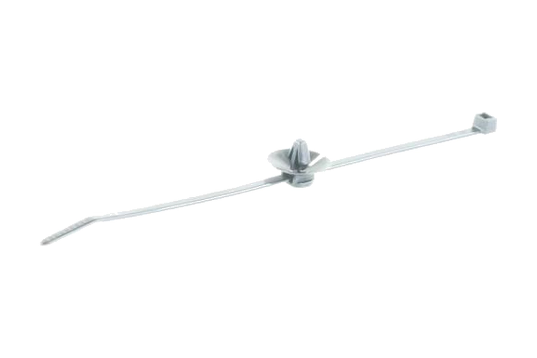 Presilha VW N90772601 - Imagem 10