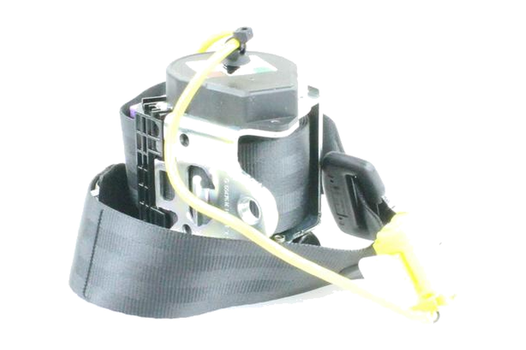 Cinto VW 3C8857806CRAA - Imagem 4