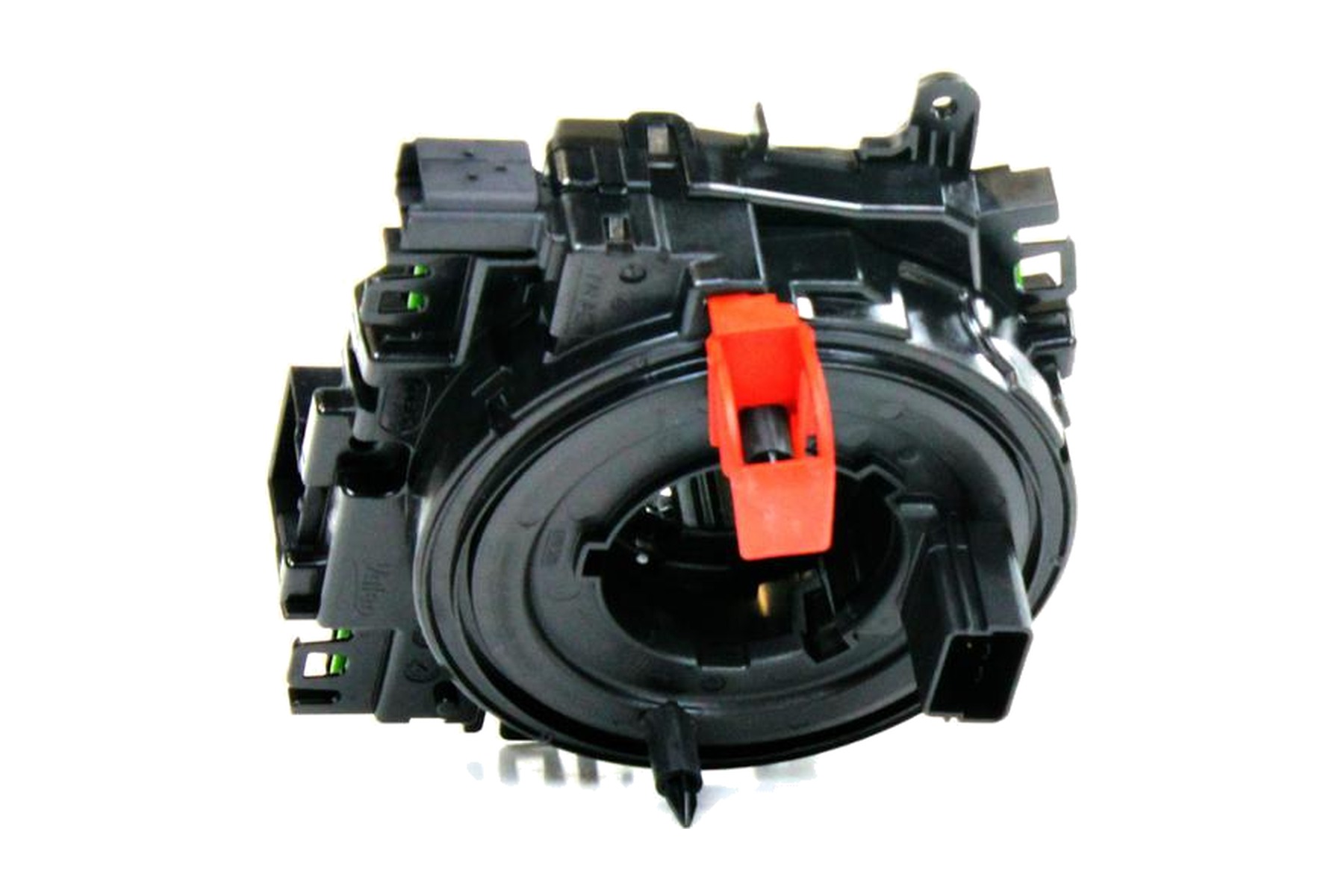 Módulo de Comando de Coluna de Direção VW 5Q0953569A - Imagem 12