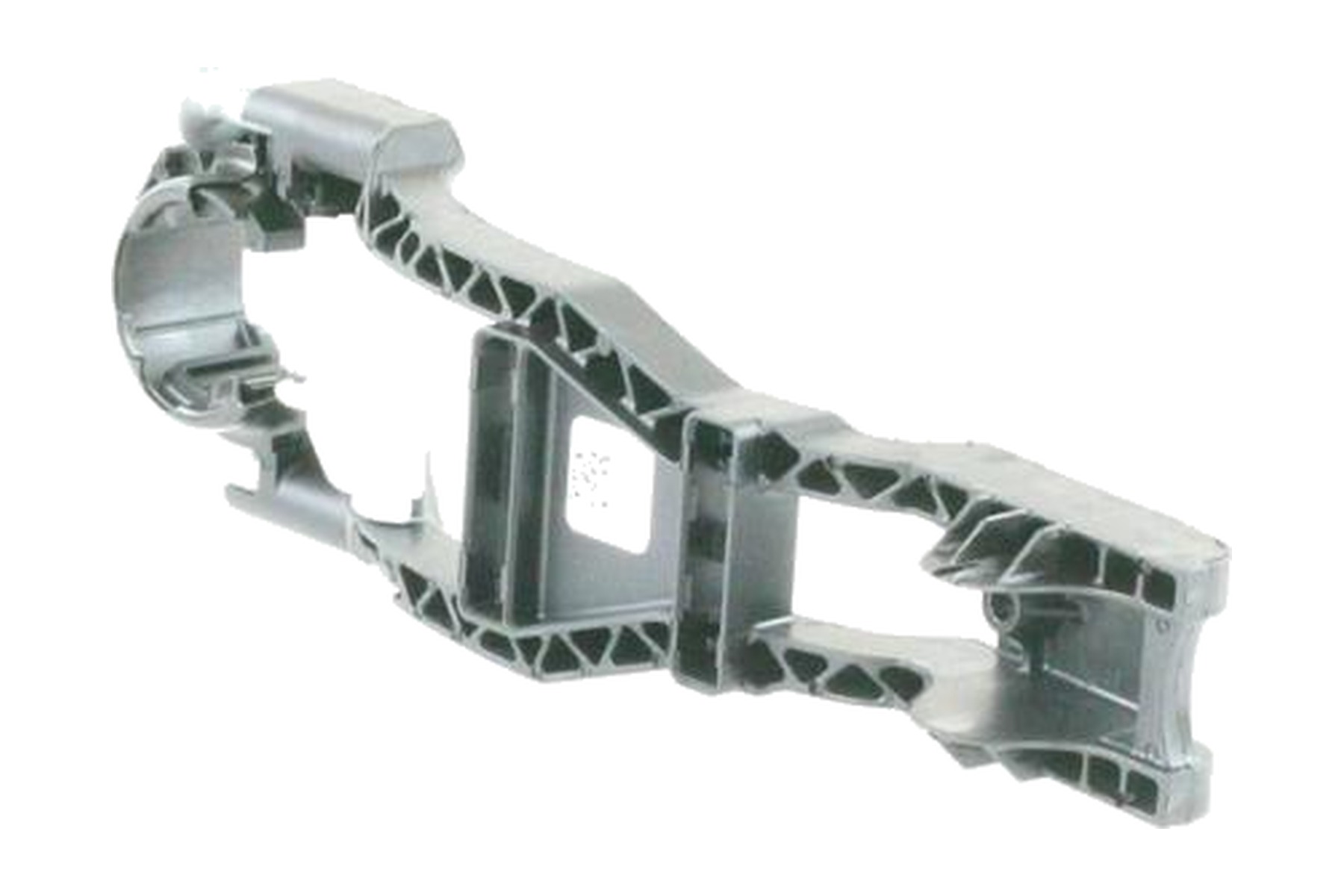 Estribo VW 5Z4837886 - Imagem 5