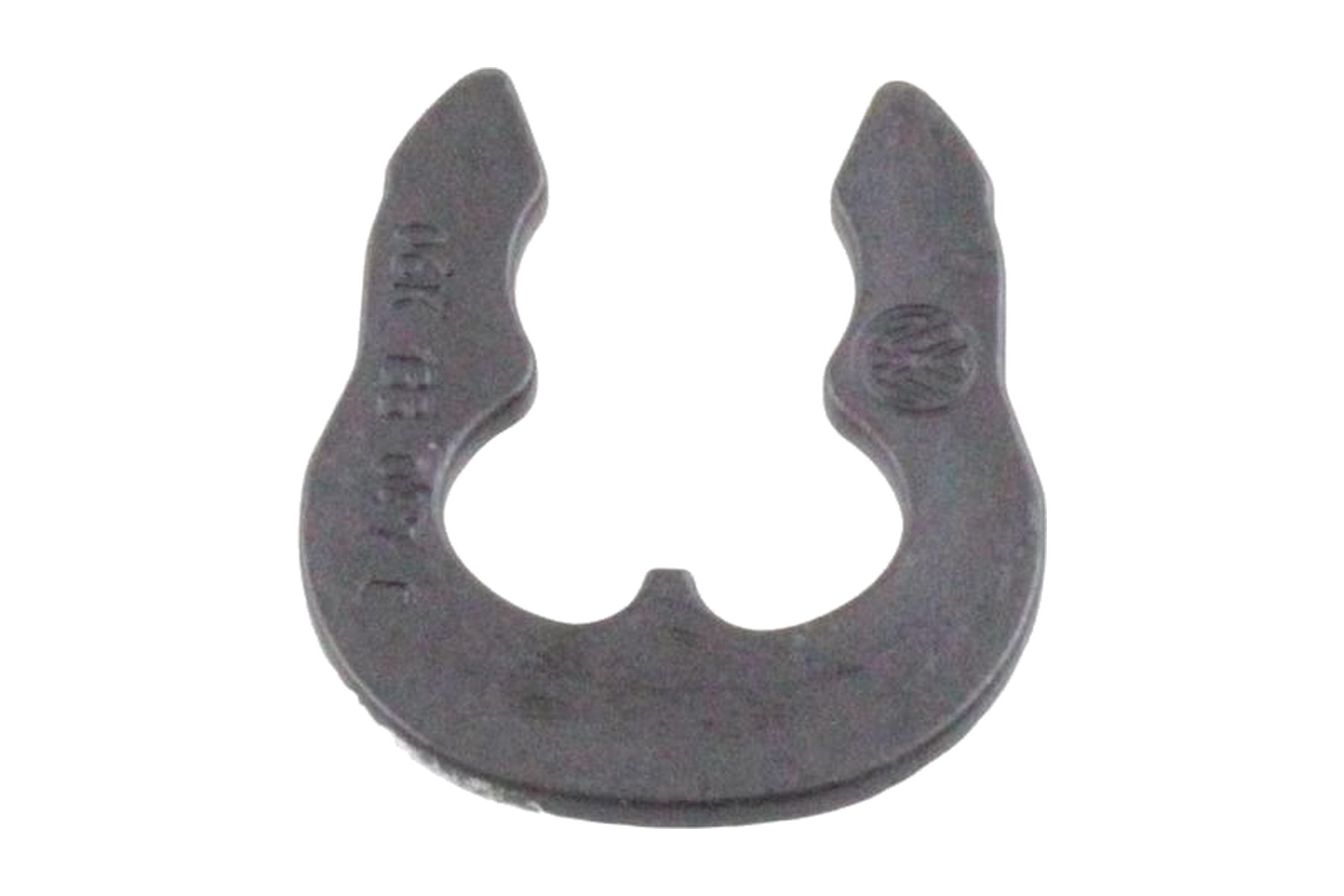 Grampo VW 06K133047C - Imagem 2