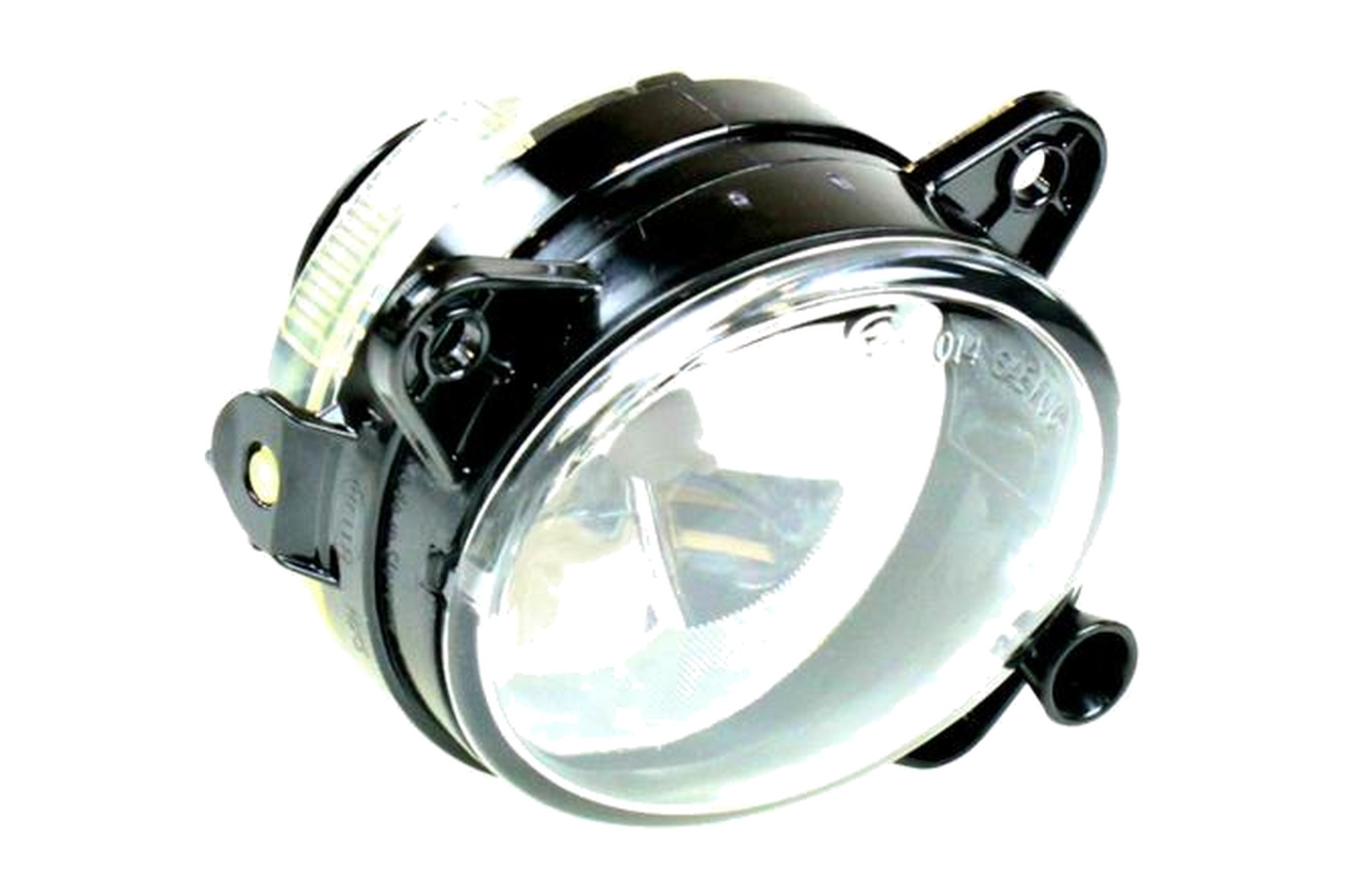 Farol de Milha Dianteiro Direito (Passageiro) VW 7H0941700C - Imagem 23