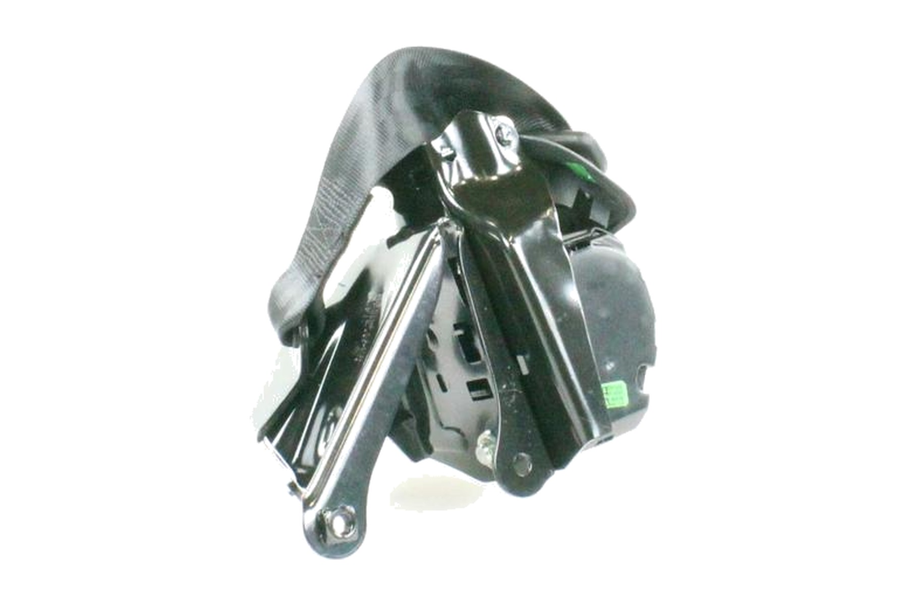Cinto de Segurança de Banco VW 5W4857806WZH - Imagem 23