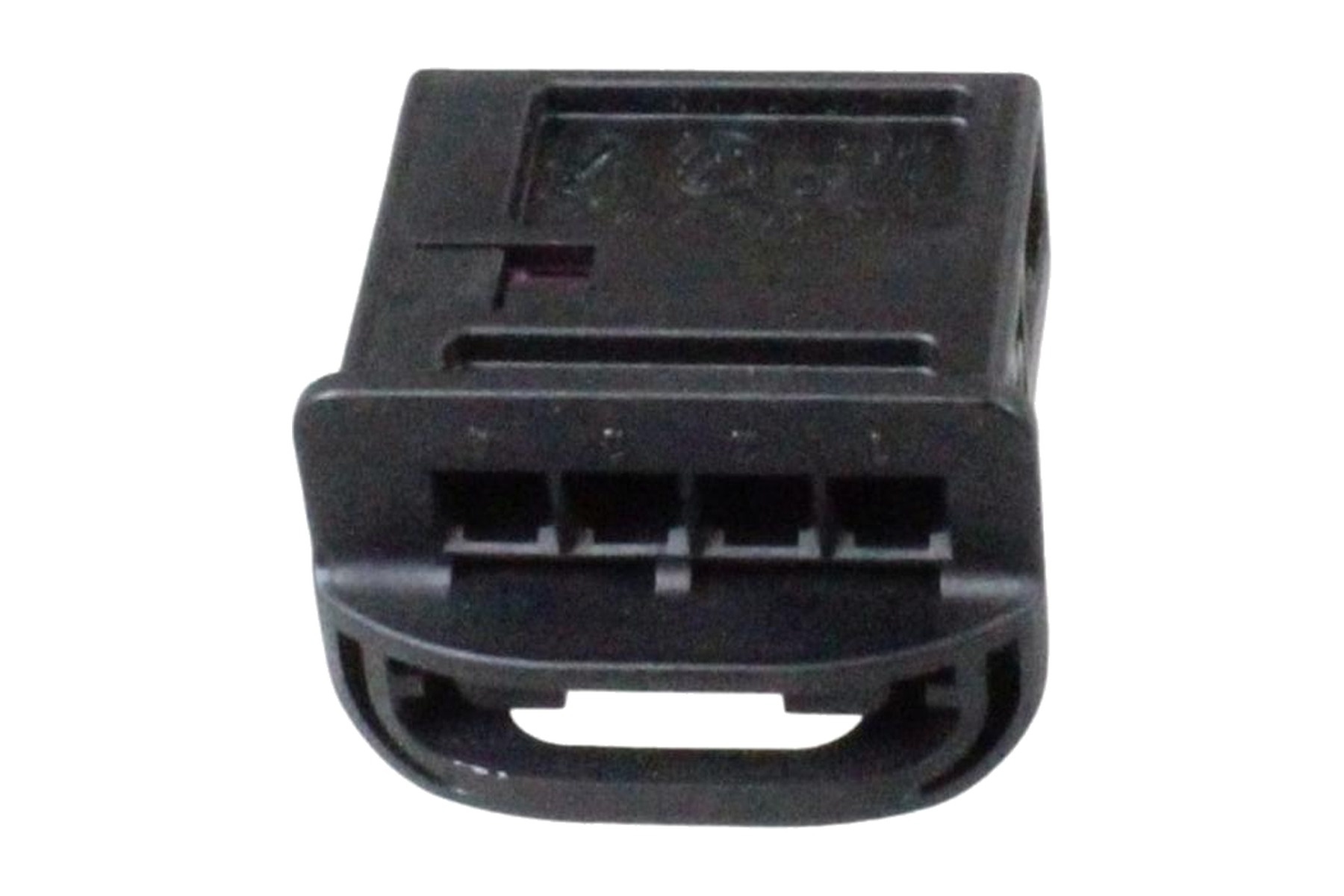 Alojamento VW 1K0972774 - Imagem 2