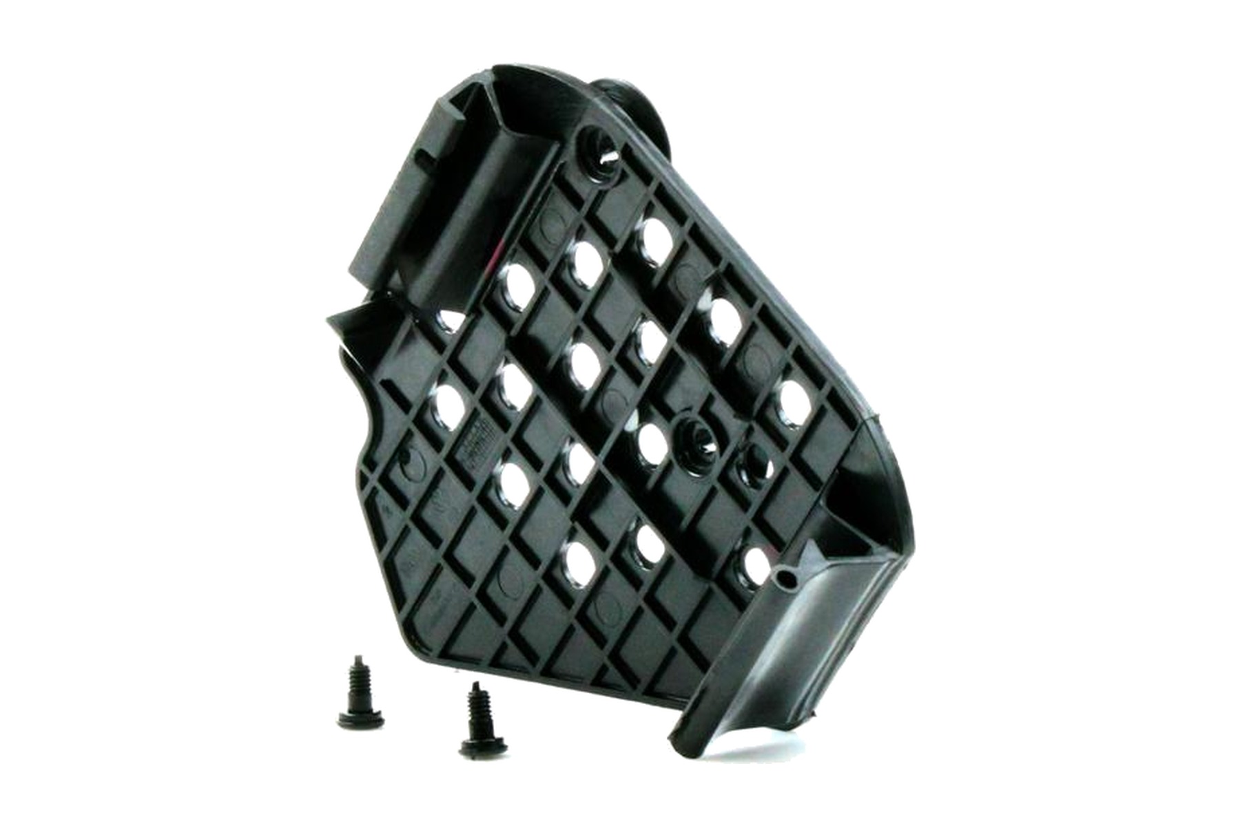 Suporte de Módulo de Controle de Caixa de Câmbio VW 5Z0906507C - Imagem 4