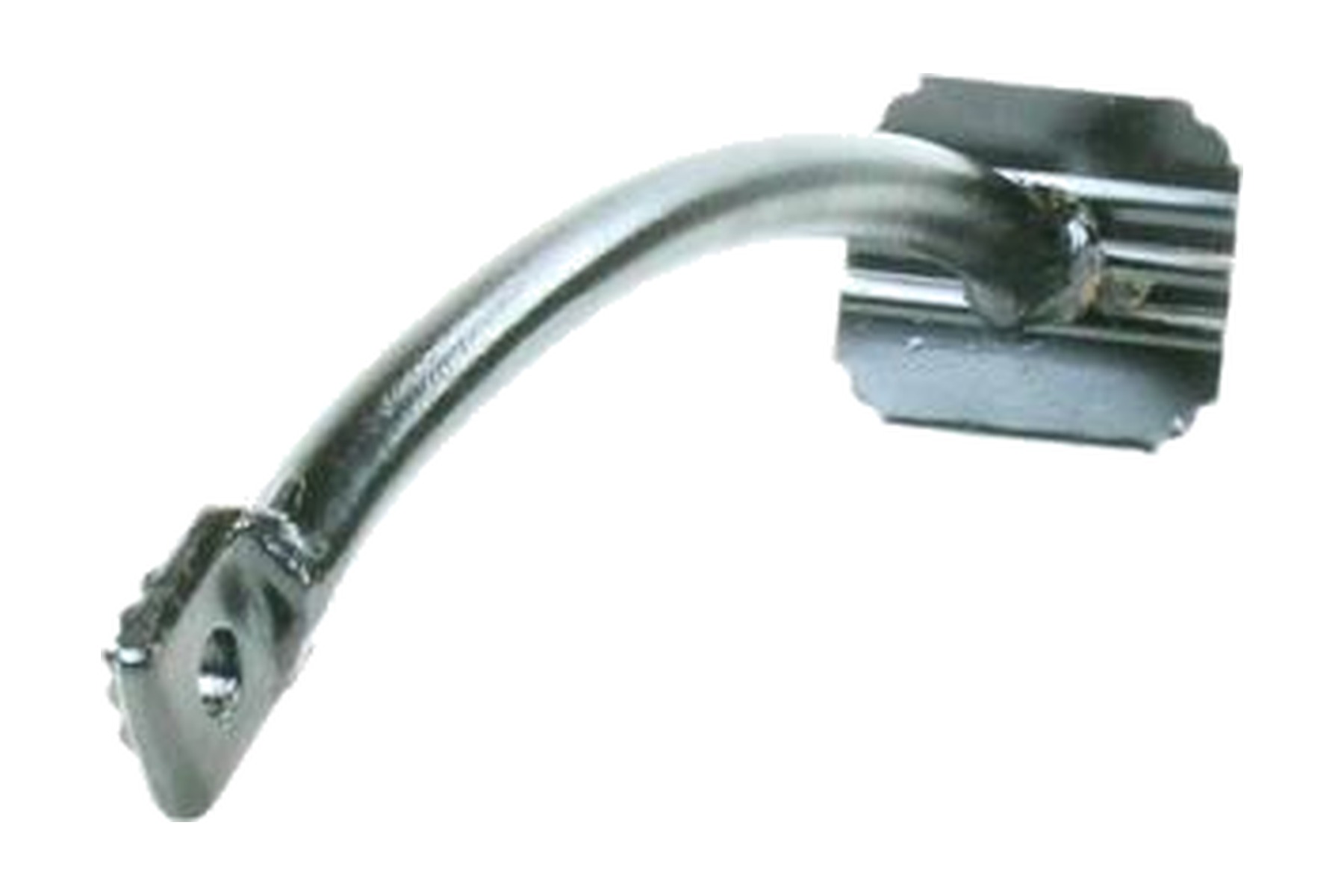 Pedal de Embreagem VW 2117212534 - Imagem 9