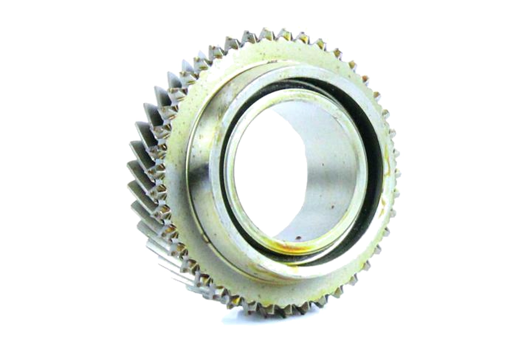 Roda VW 02T311145P - Imagem 11