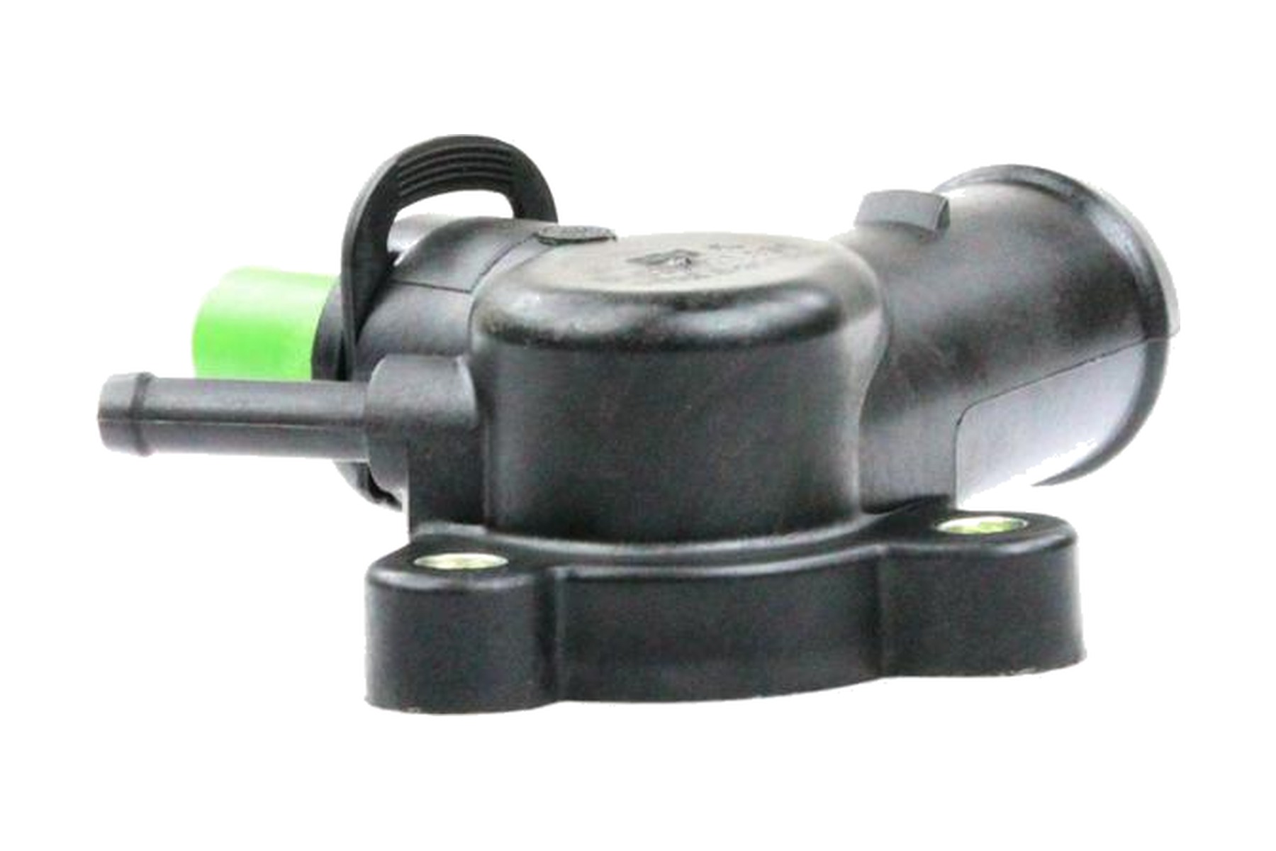 Flange de Sensor de Temperatura de Água VW 030121131 - Imagem 9