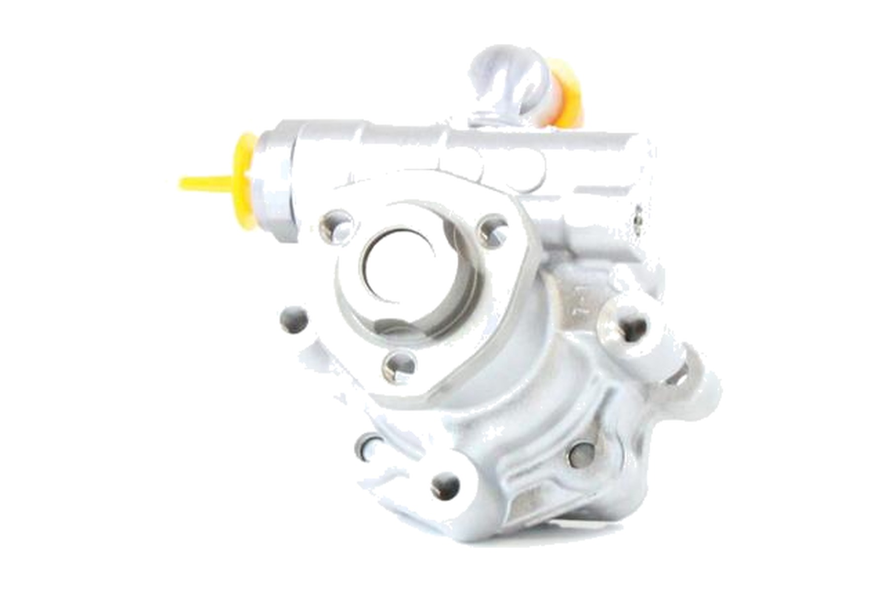 Bomba de Direção Hidráulica VW 5U0422154B - Imagem 2