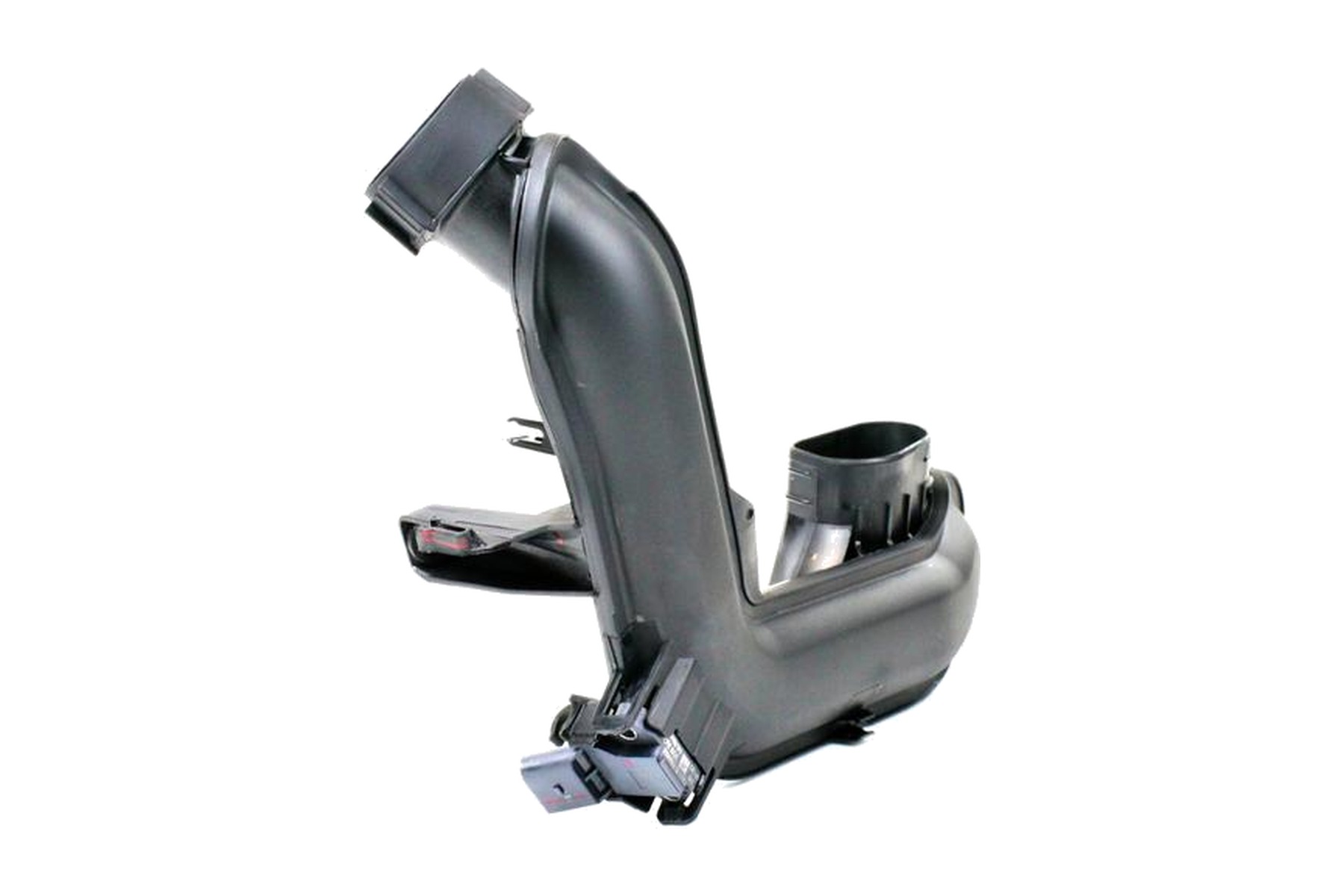 Mangueira de Caixa de Filtro de Ar de Motor VW 04C145673C - Imagem 9