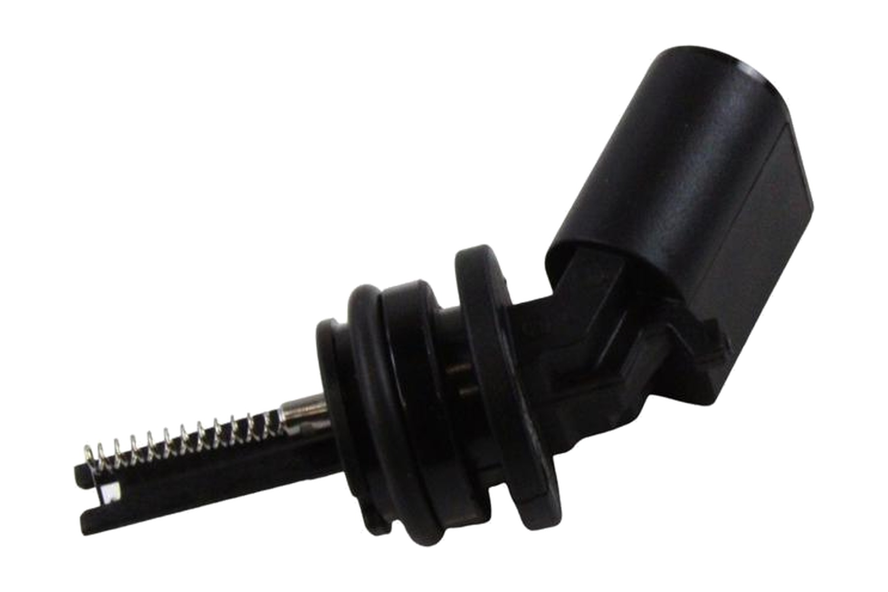 Vela de Pré-aquecimento VW 04C963319D - Imagem 4