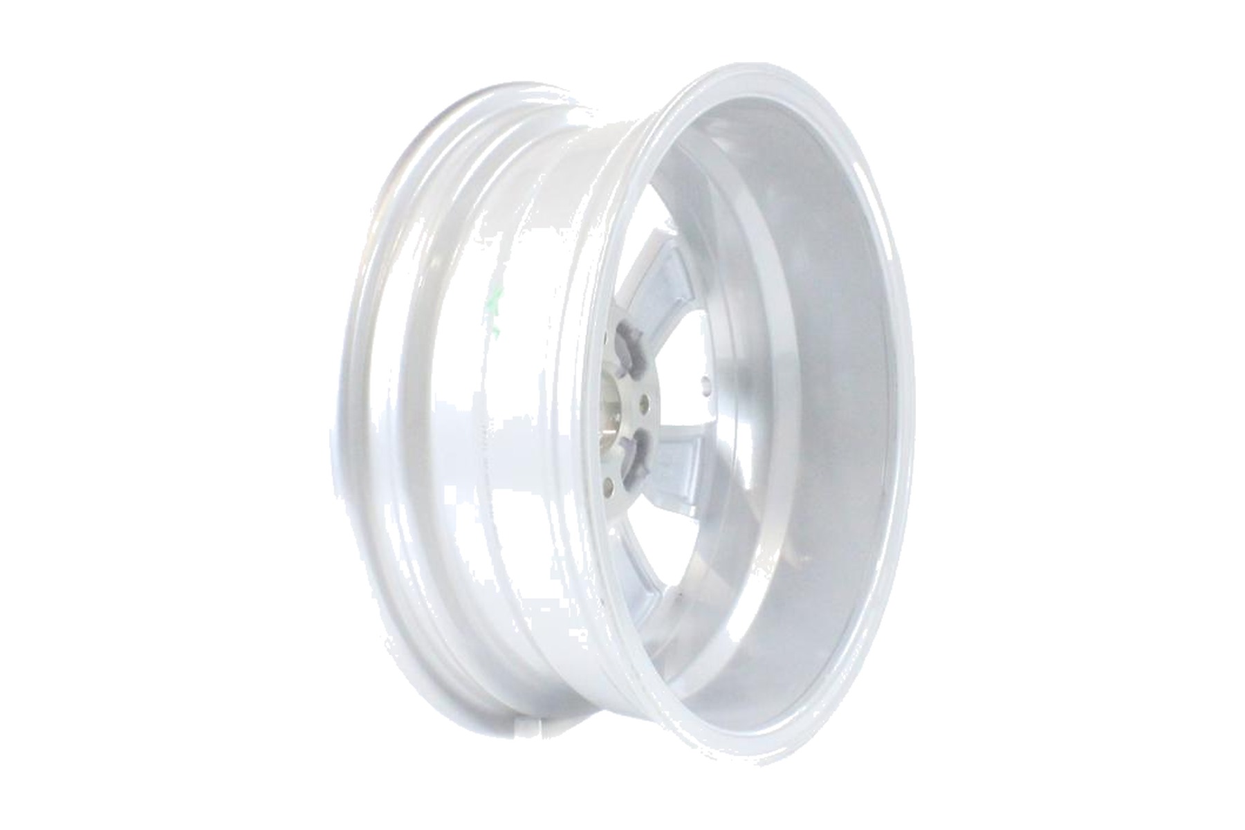 Roda VW 5U0601025AGZ31 - Imagem 9