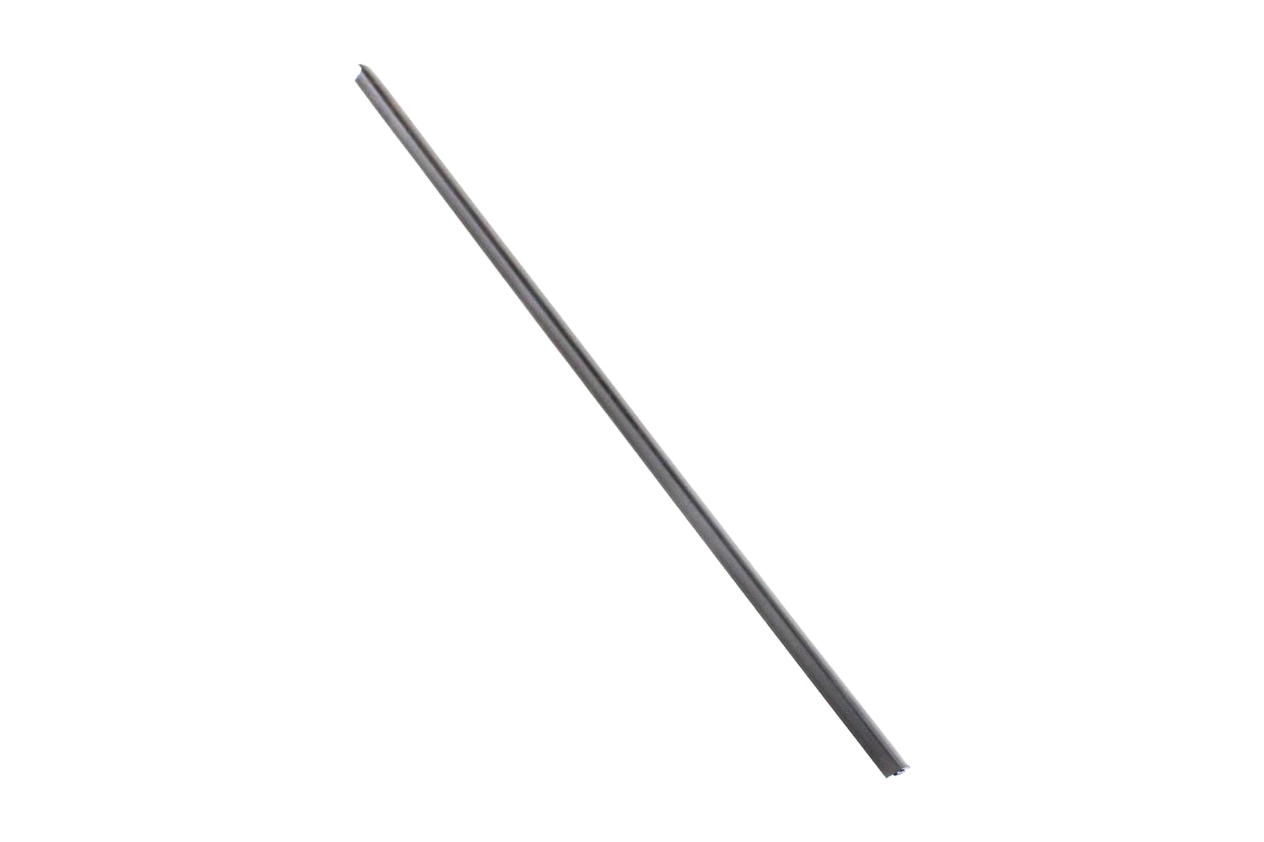 Pestana de Janela VW 5Z48374771NN - Imagem 3