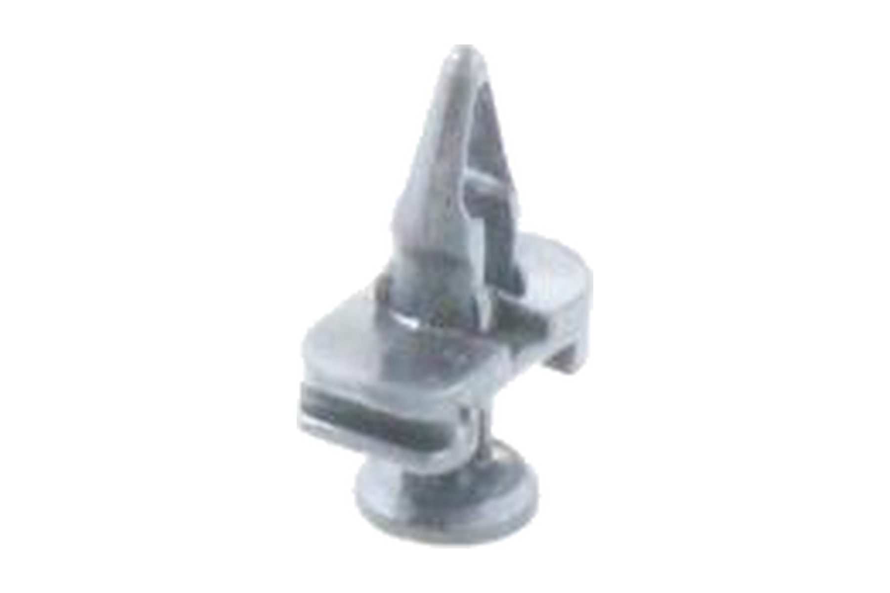 Clip VW 1K0837199B - Imagem 9