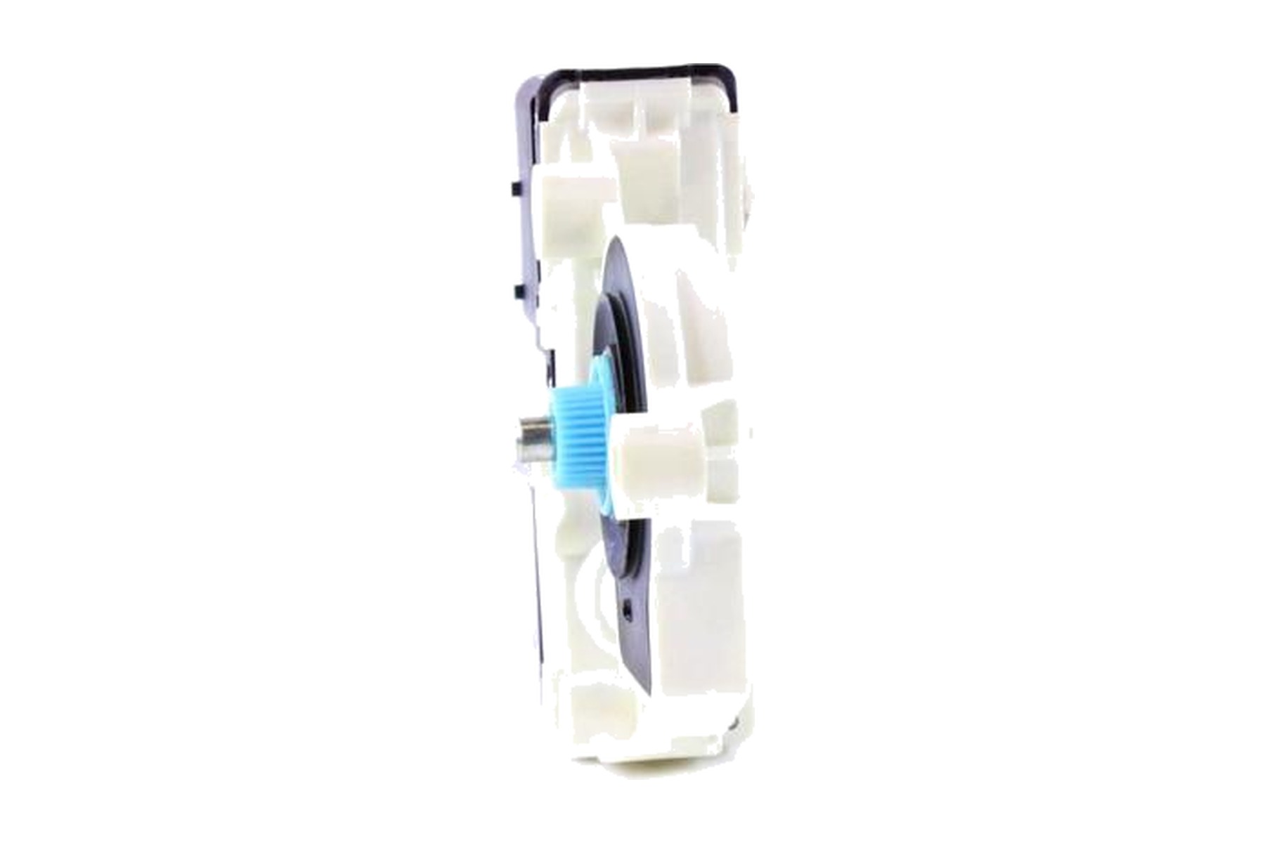Motor de Limpador de Para-brisa VW 1C1959801A0HG - Imagem 19