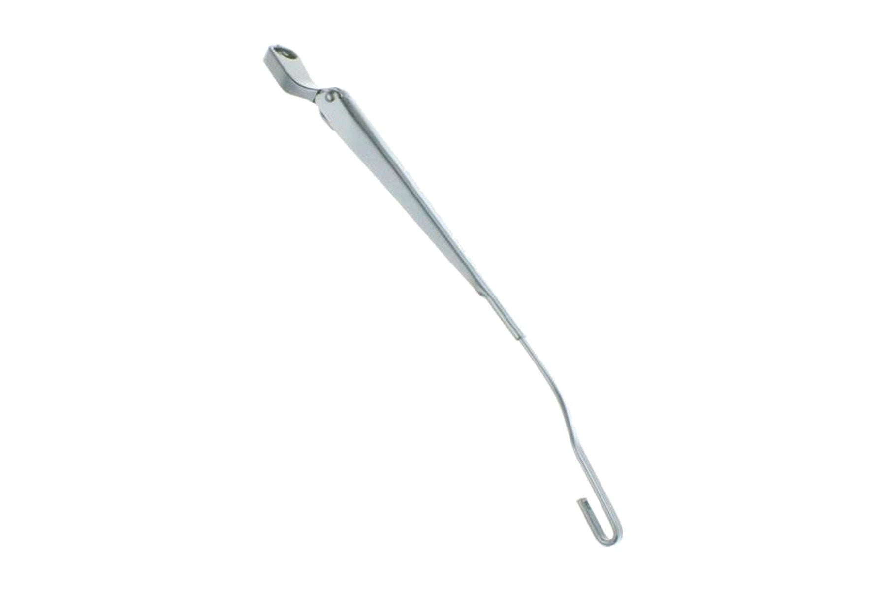 Braço de Limpador de Para-brisa Esquerdo (Motorista) VW 5U1955409B - Imagem 11