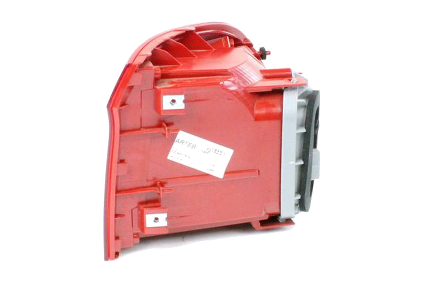 Lanterna Esquerdo (Motorista) VW 5Z0945095B - Imagem 9