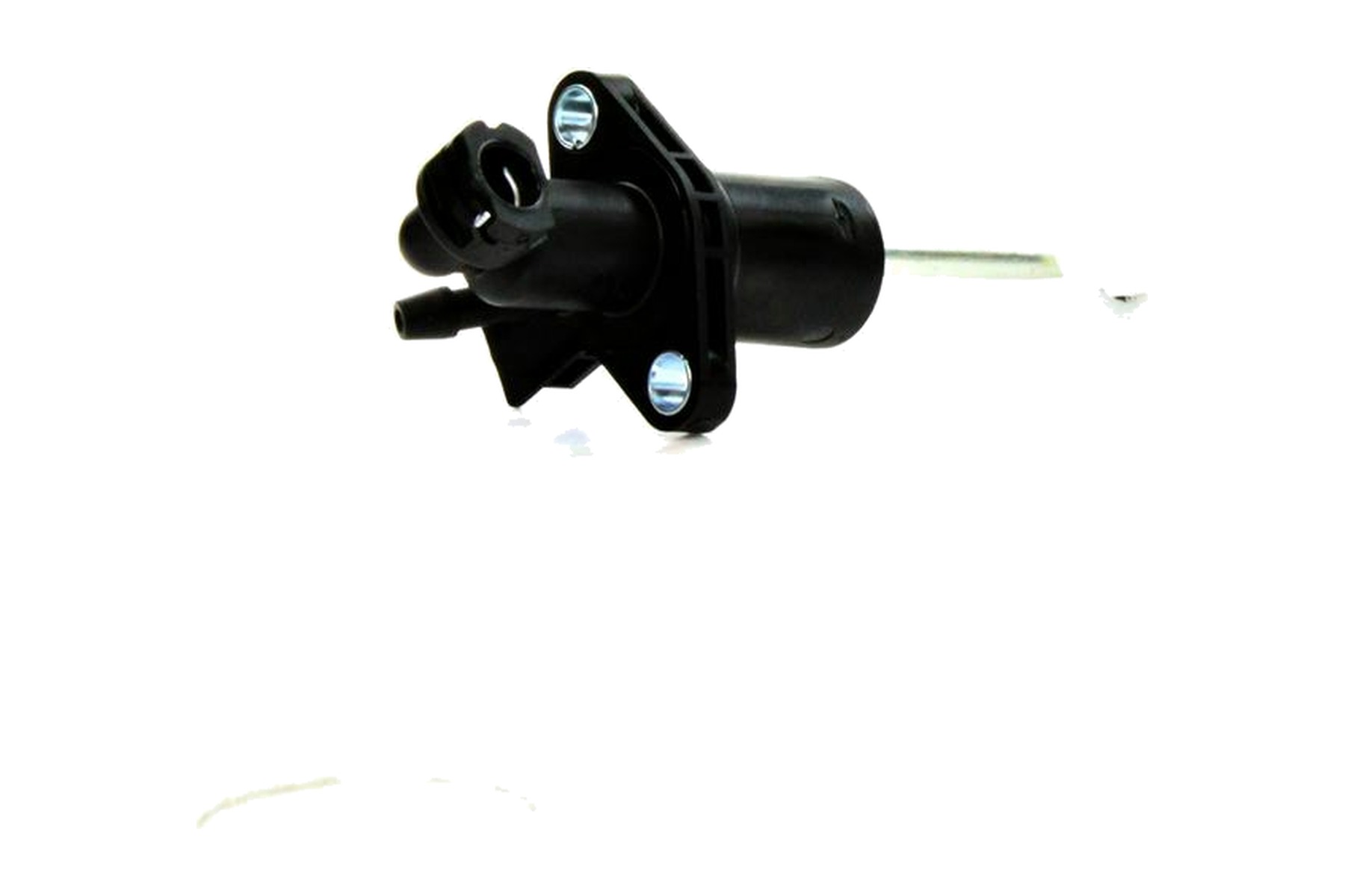 Cilindro Atuador de Embreagem Hidráulico VW 1J1721388G - Imagem 22