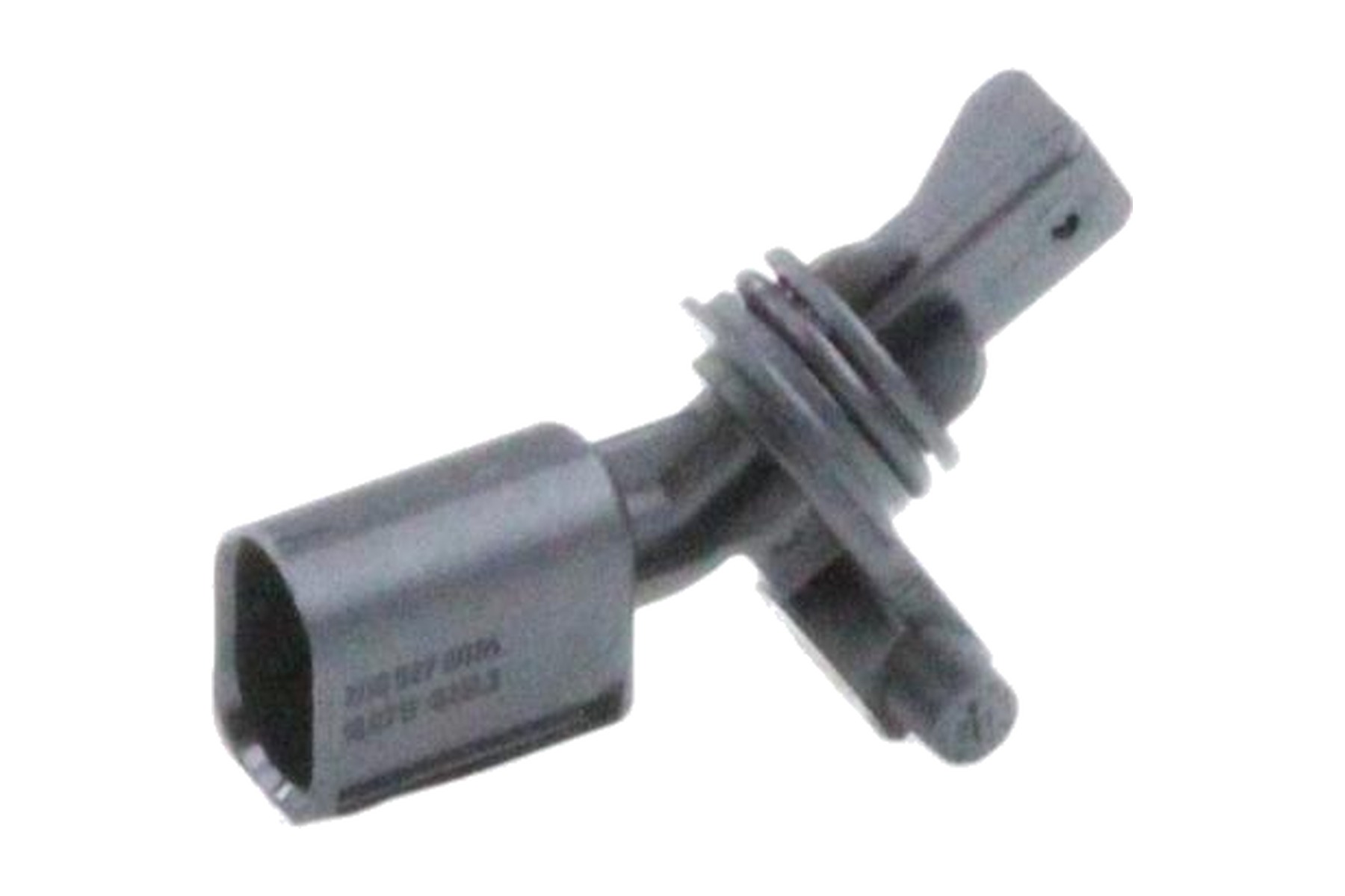 Sensor de Freio ABS VW 2H0927807A - Imagem 16