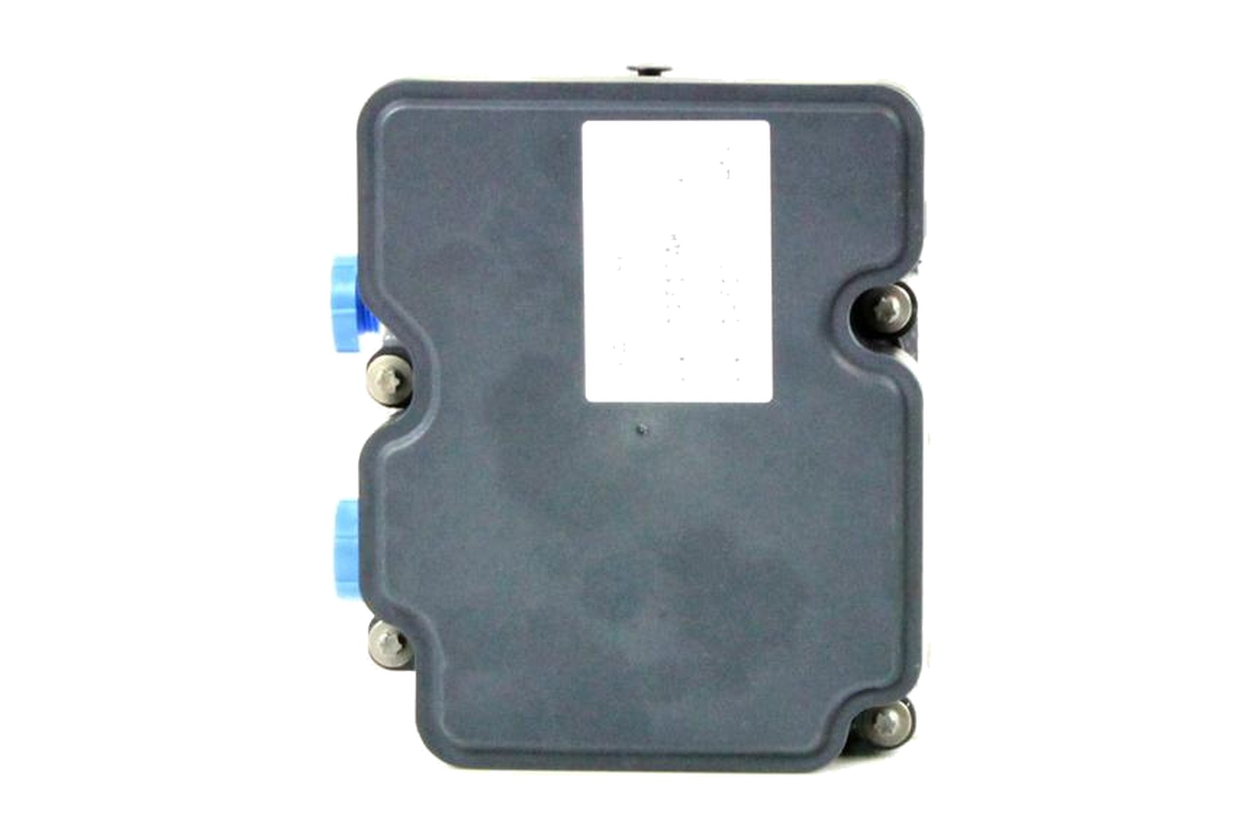 Módulo de Freio ABS VW 2Q0614517AKBEF