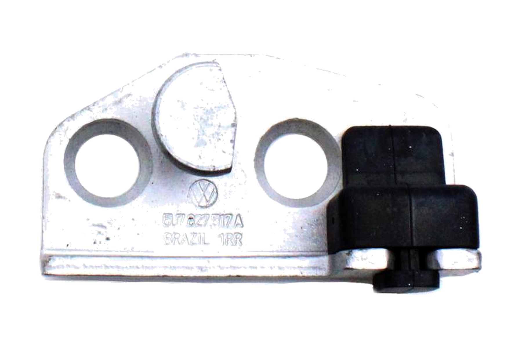 Batente de Tampa de Caçamba VW 5U7827517A