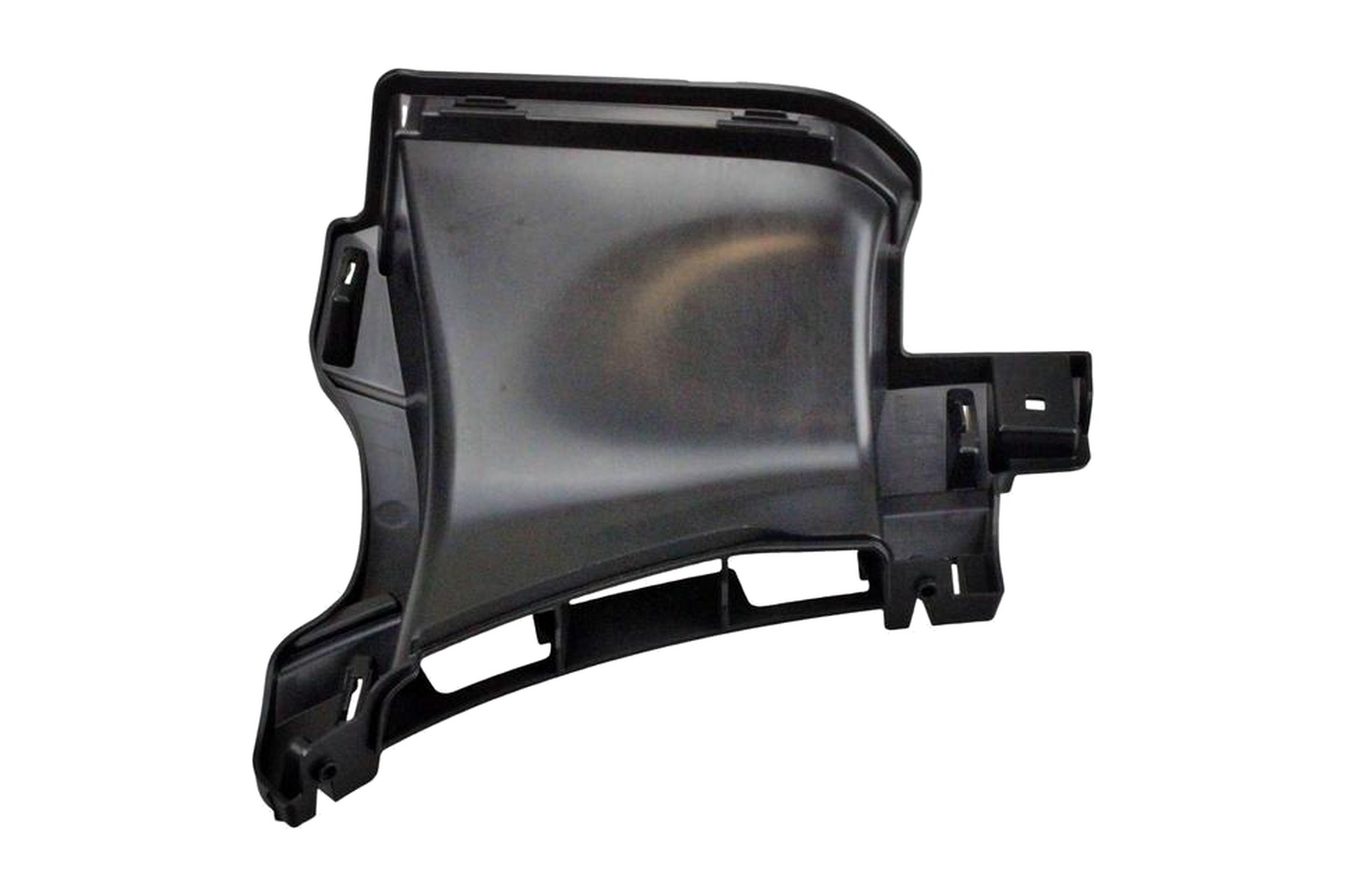 Defletor de Ar de Radiador VW 2GY8071619B9