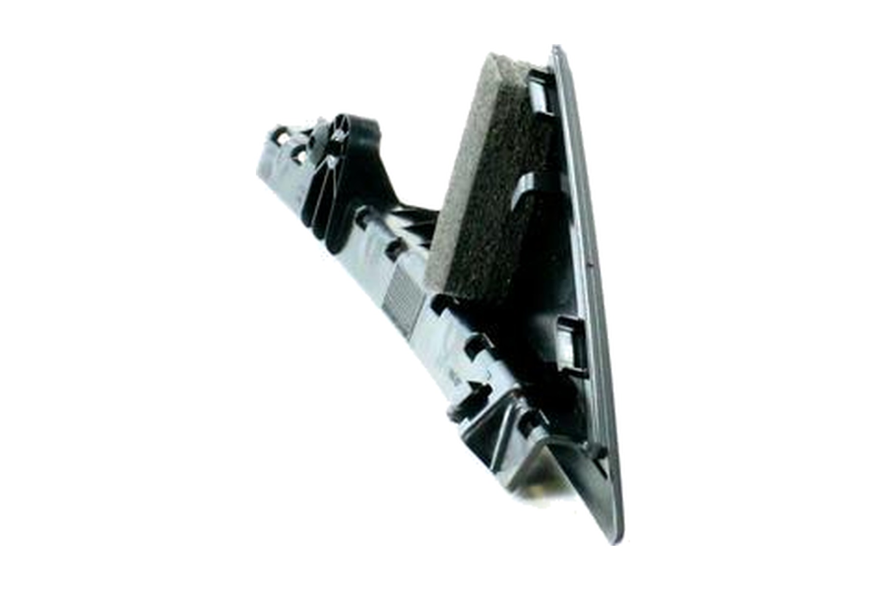 Moldura de Janela de Porta VW 2G6839909E9B9 - Imagem 18