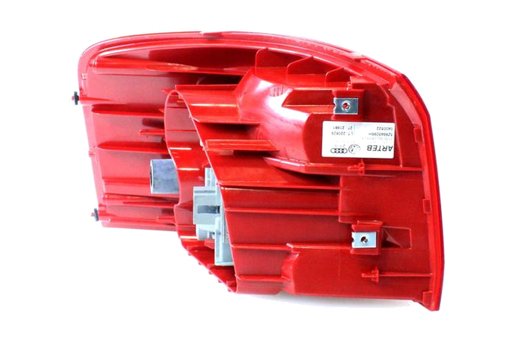 Lanterna Direito (Passageiro) VW 5Z9945096H - Imagem 15