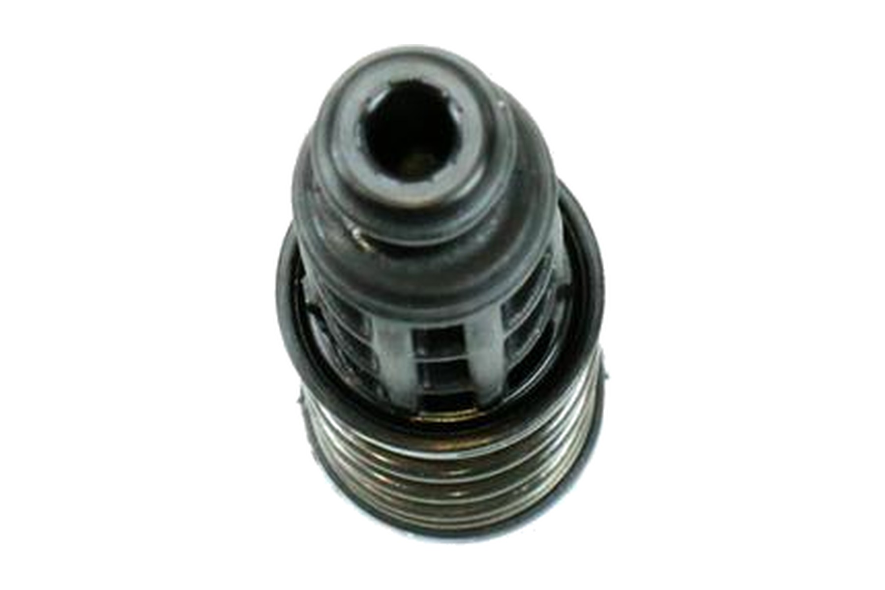 Válvula de Filtro de Óleo de Motor VW 06J115679E - Imagem 4