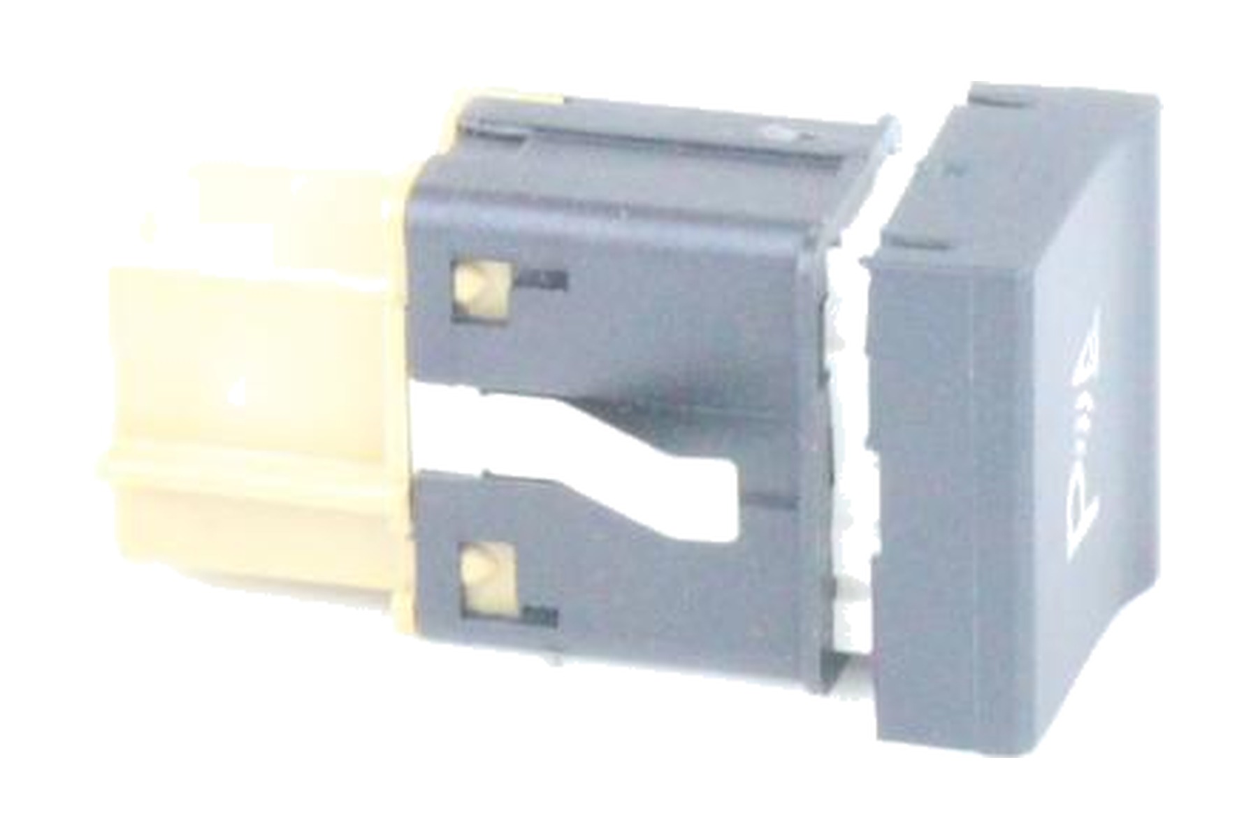 Tecla VW 5Z09271221QB - Imagem 20