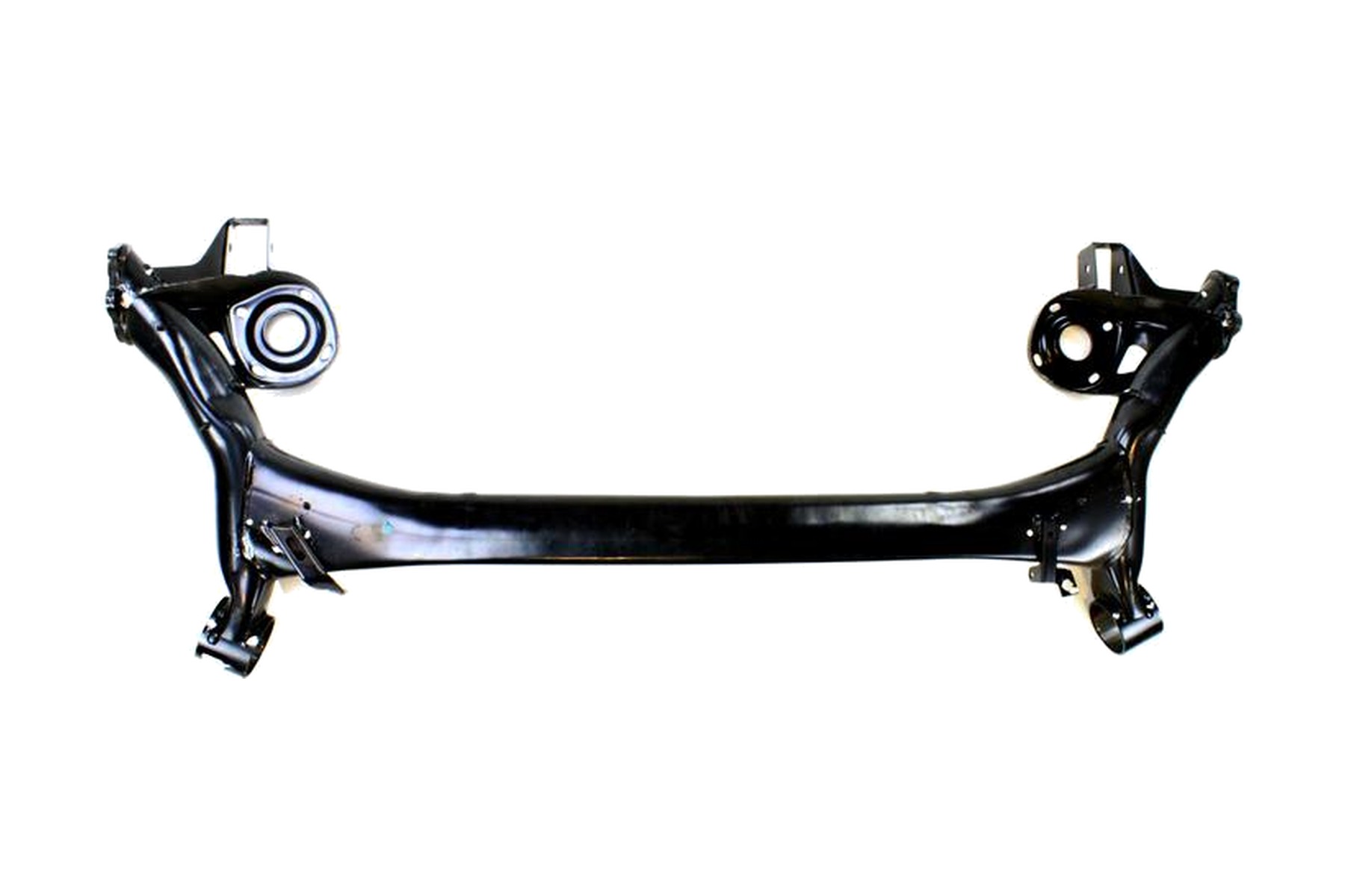 Corpo de Eixo VW 5Z9500051C - Imagem 2