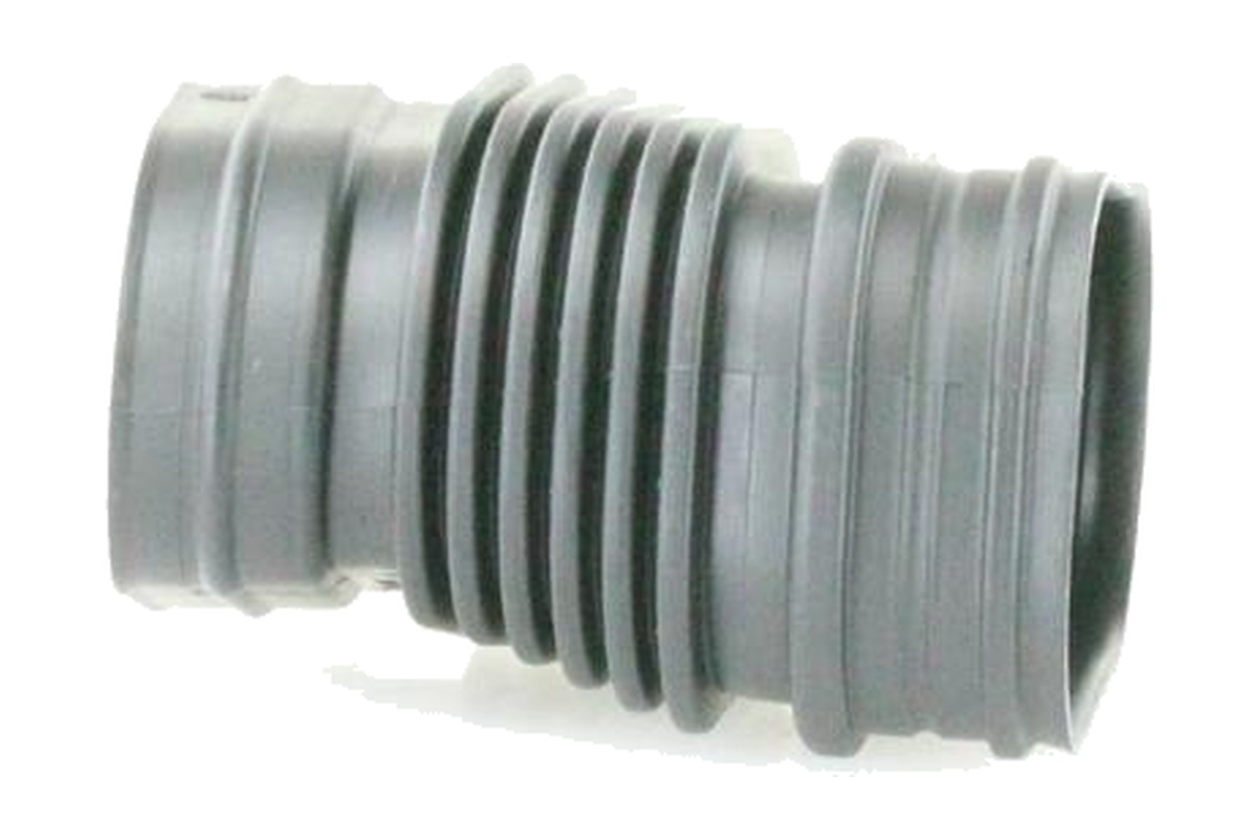Mangueira de Caixa de Filtro de Ar de Motor VW 04C129606 - Imagem 14