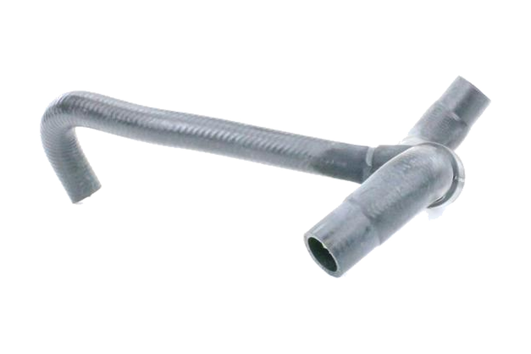 Mangueira de Água de Radiador VW 0261210531 - Imagem 7