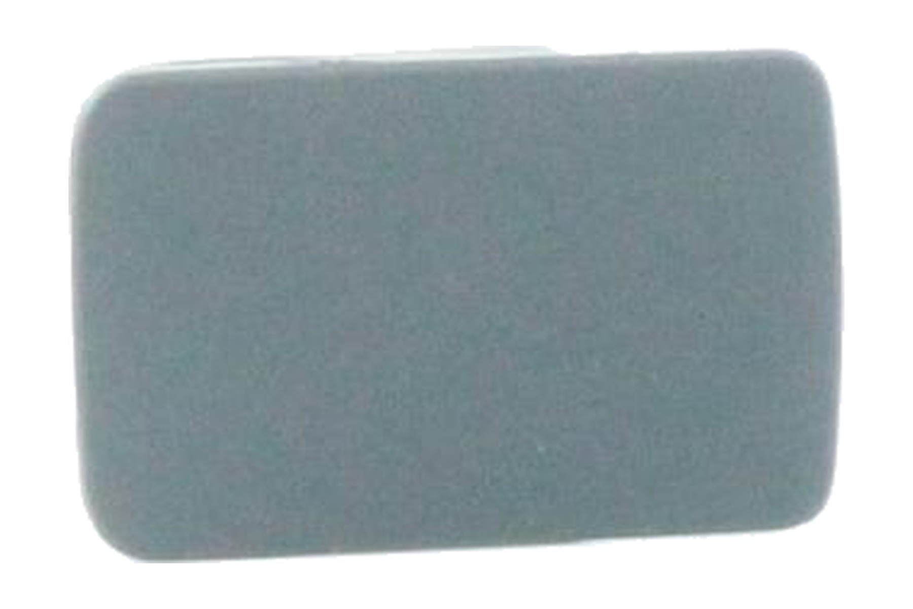 Puxador de Tampa de Porta-luvas VW 5U185714781U - Imagem 24