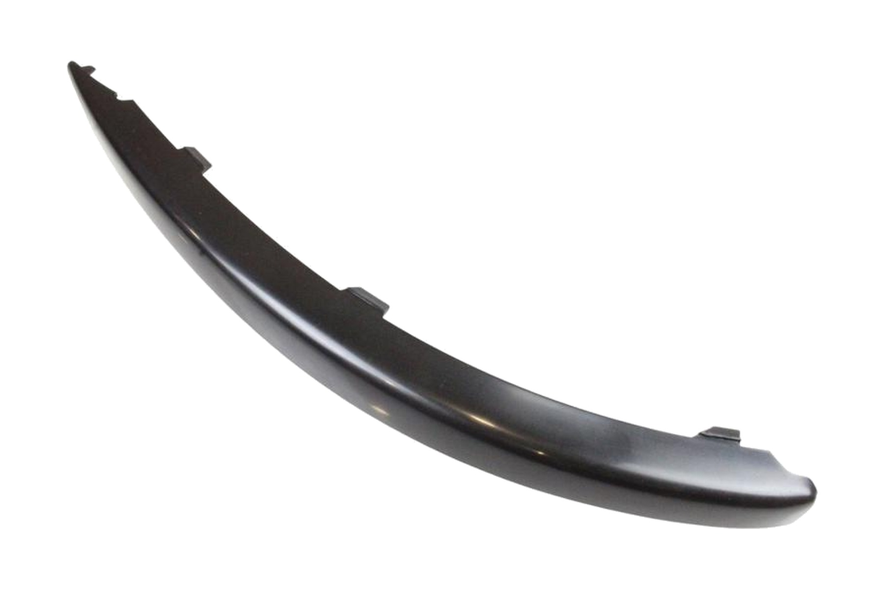 Faixa VW 1K0853964 - Imagem 3