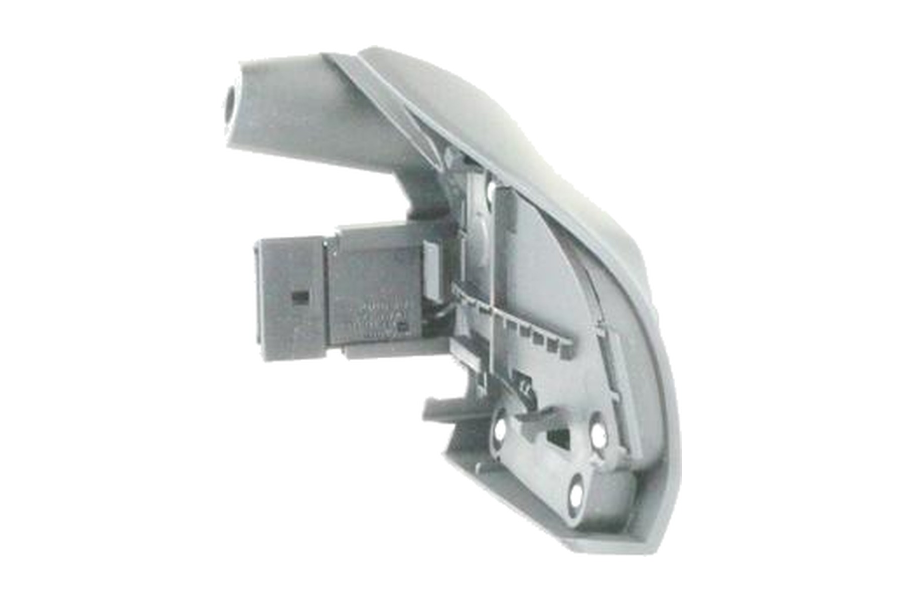 Botão Multifuncional de Volante VW 5U0959537B81U - Imagem 18