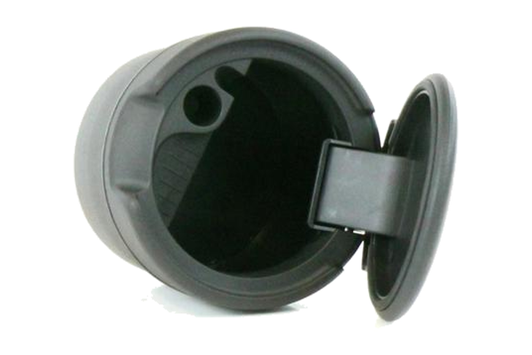 Cinzeiro VW 6R0857961D82V - Imagem 5