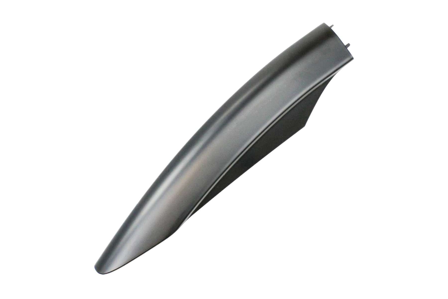 Moldura de Rack VW 5Z98601451NN - Imagem 3