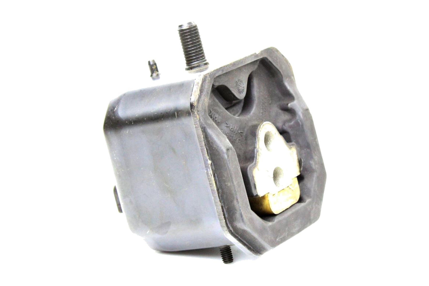 Coxim de Motor Direito (Passageiro) VW 7X0199382A - Imagem 21