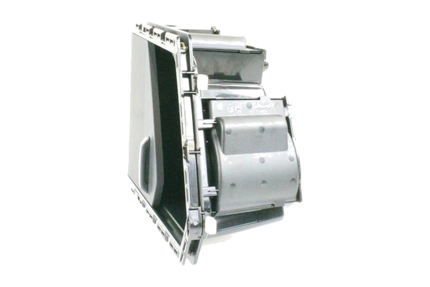 Cobertura de Porta-copos VW 5NB862531AUAQ - Imagem 6