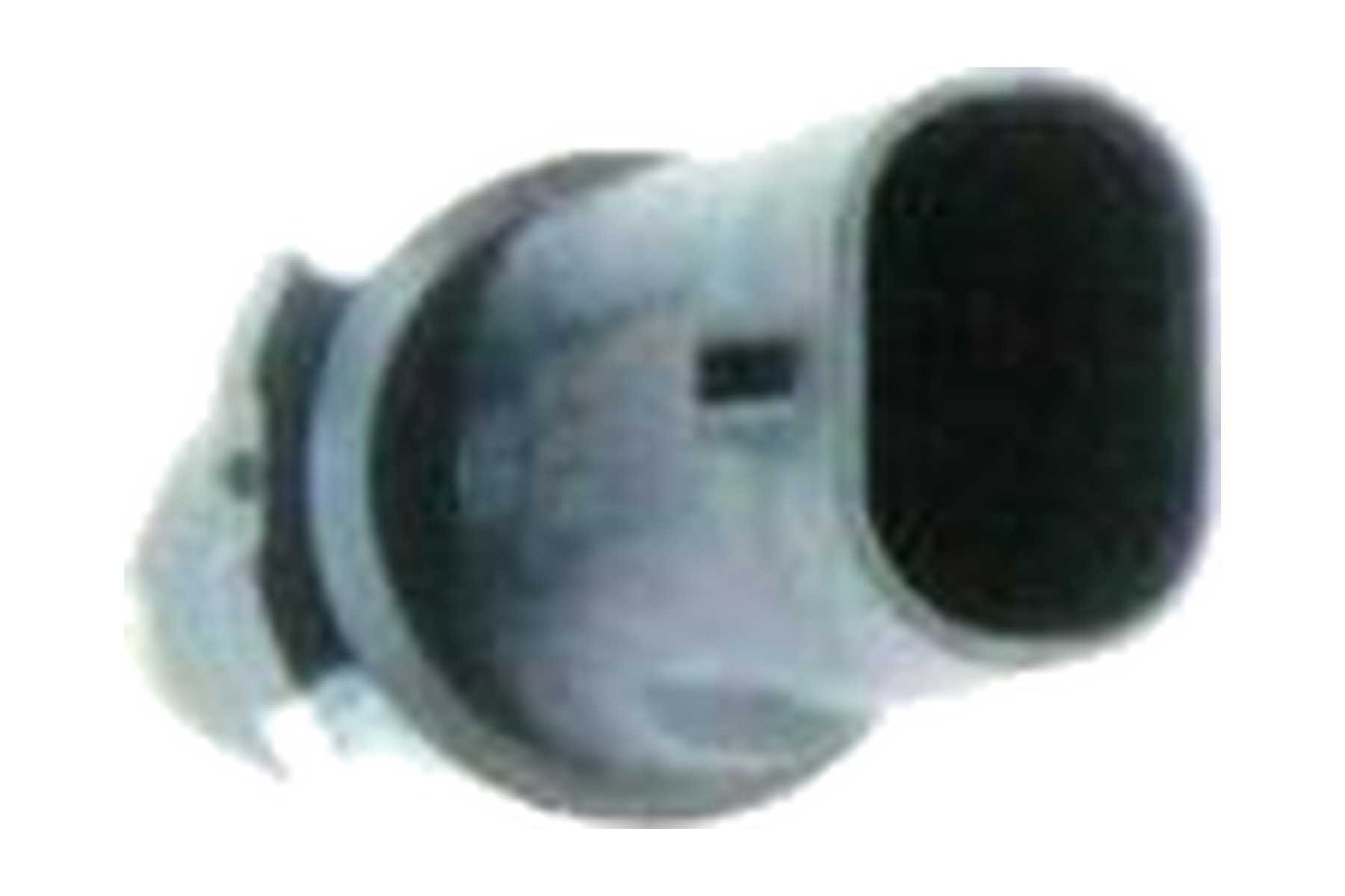 Sensor de Temperatura de Água VW 079919523J - Imagem 6