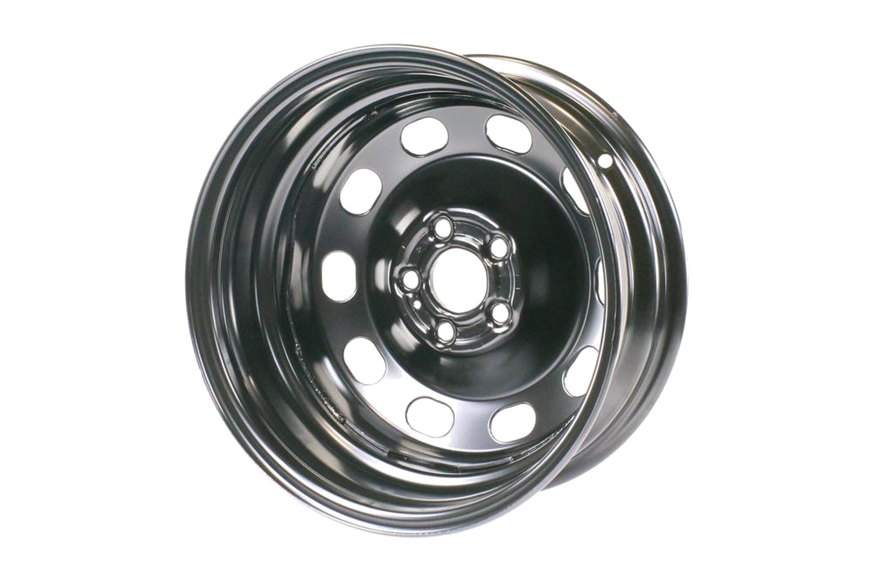 Roda VW 2QB601027C03C - Imagem 15