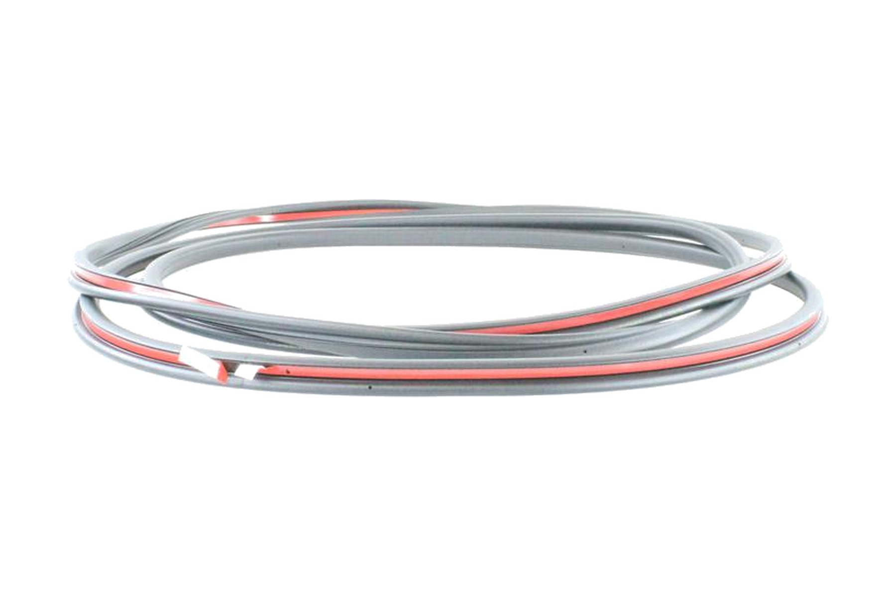 Borracha de Vedação de Teto Solar VW 3G9877459C