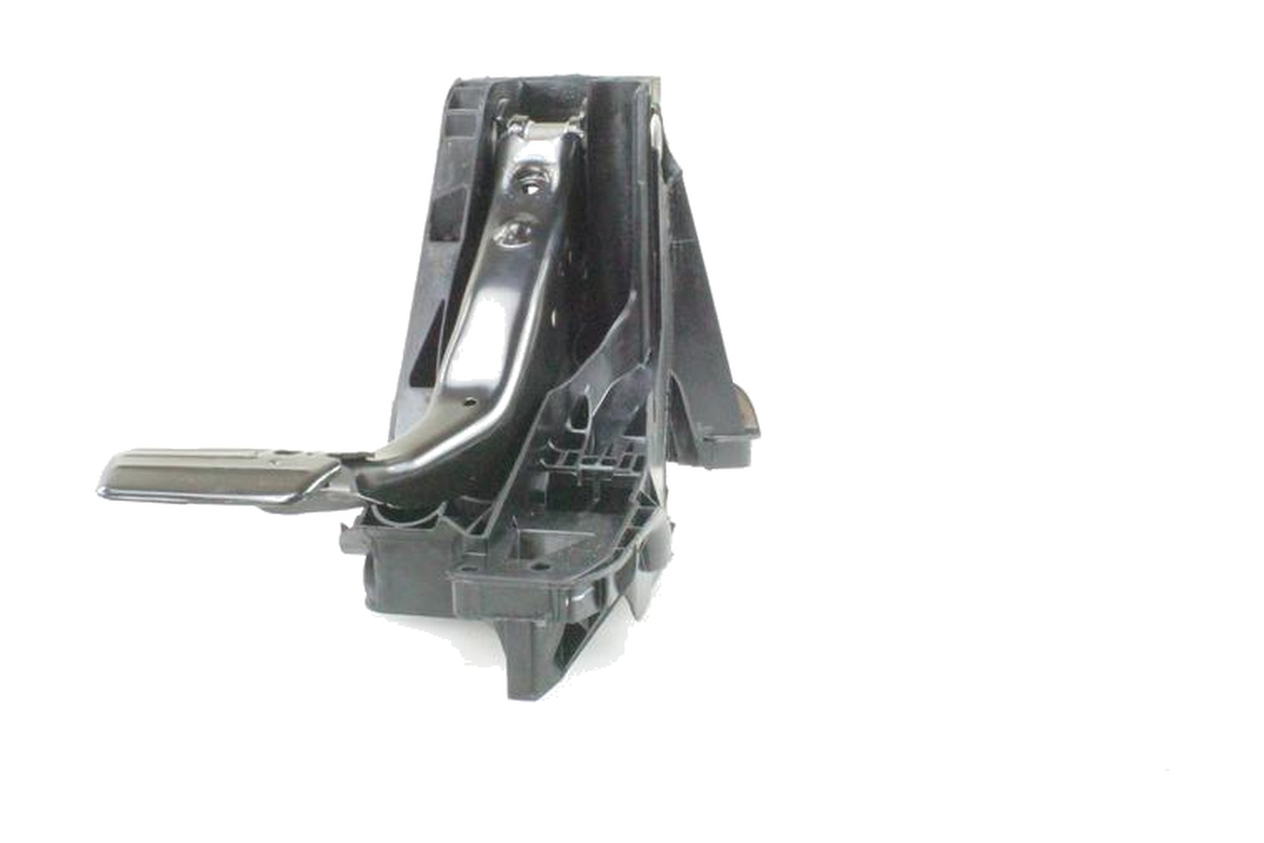 Pedal VW 5QM723060B - Imagem 8